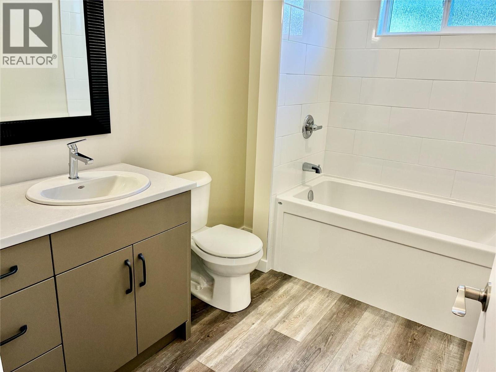 1681 Sugar Lake Road Unit# 7, Cherryville, British Columbia  V0E 2G2 - Photo 19 - 10386414