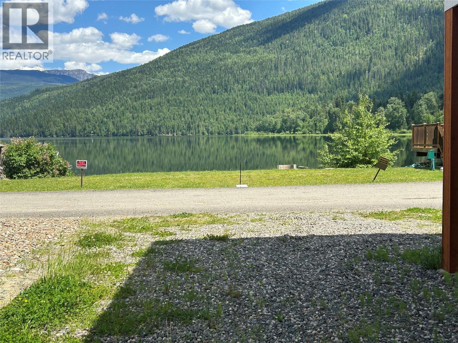 1681 Sugar Lake Road Unit# 7, Cherryville, British Columbia  V0E 2G2 - Photo 21 - 10386414