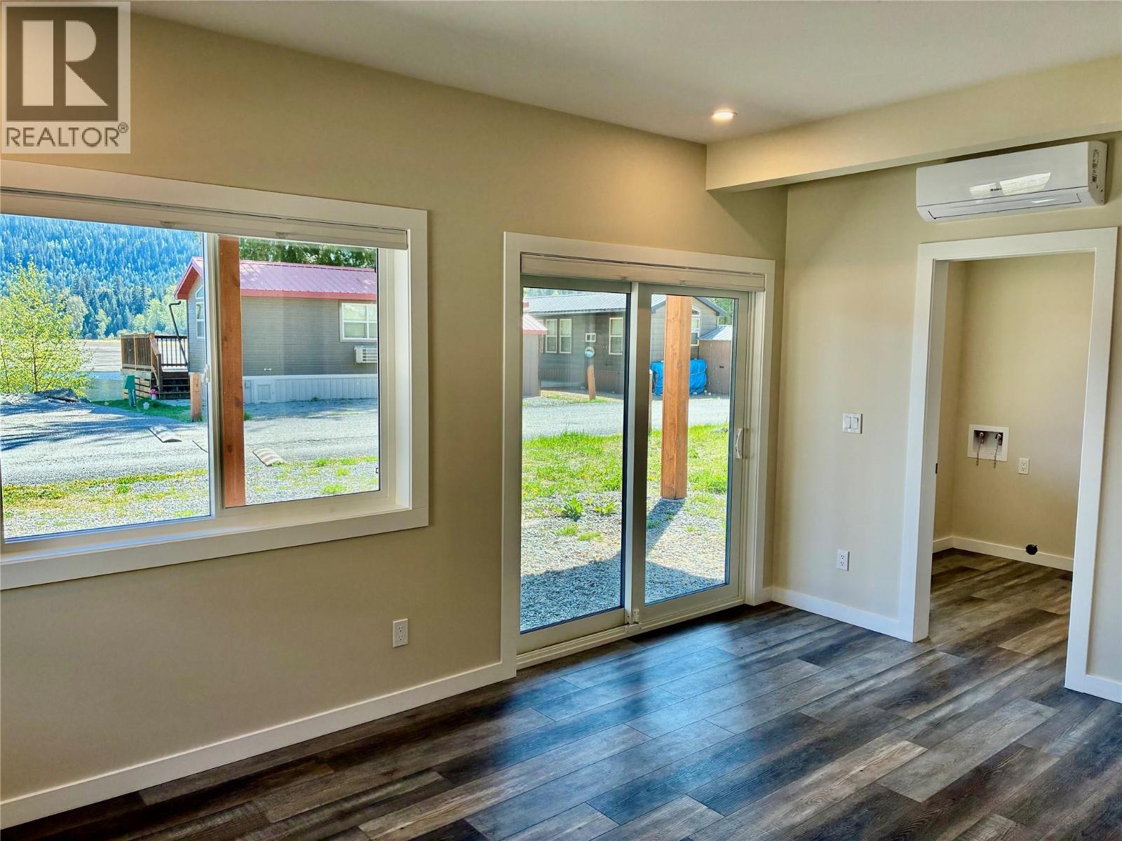1681 Sugar Lake Road Unit# 7, Cherryville, British Columbia  V0E 2G2 - Photo 22 - 10386414