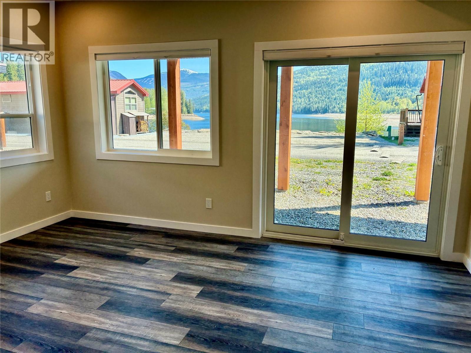 1681 Sugar Lake Road Unit# 7, Cherryville, British Columbia  V0E 2G2 - Photo 24 - 10386414