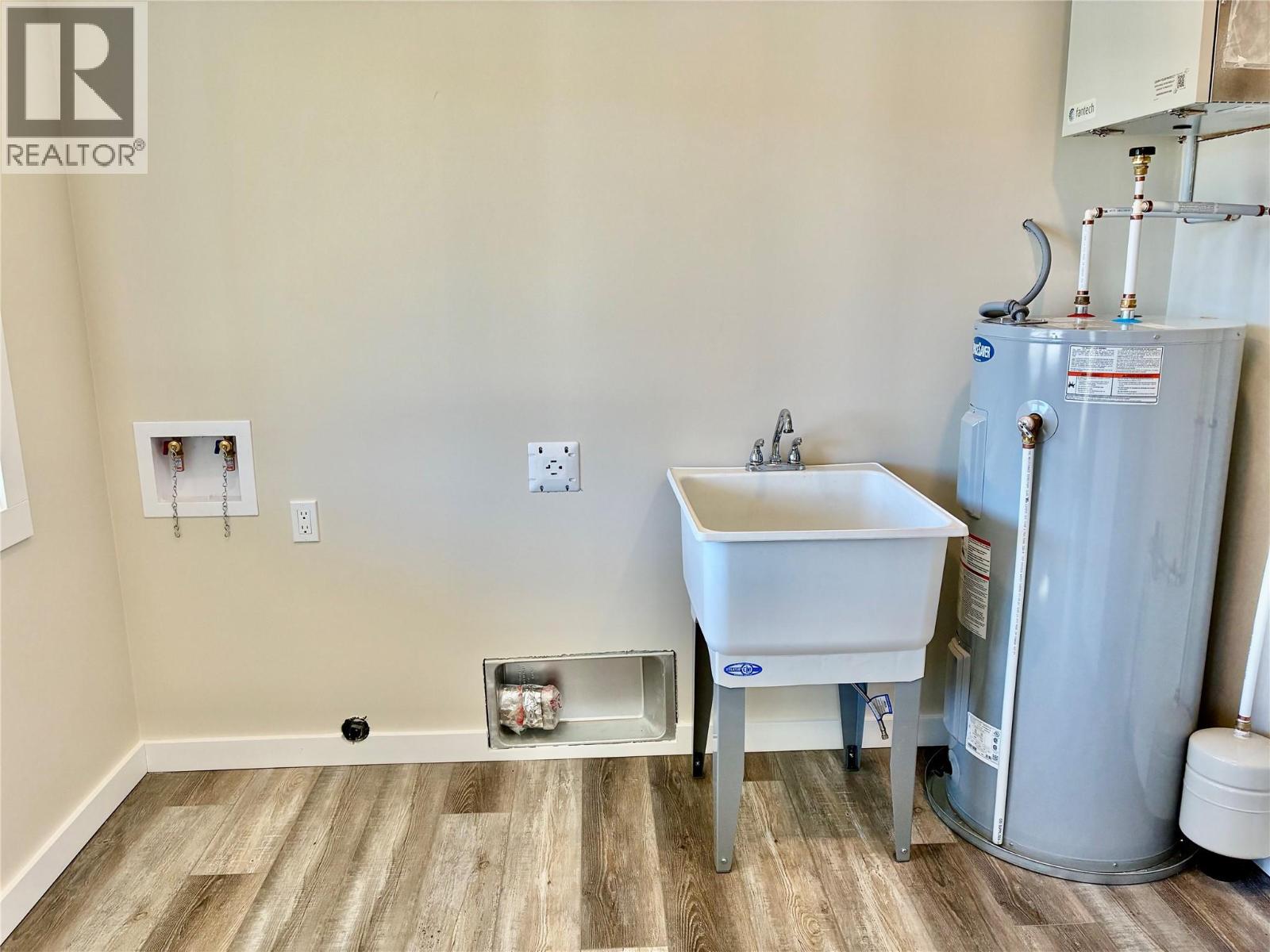 1681 Sugar Lake Road Unit# 7, Cherryville, British Columbia  V0E 2G2 - Photo 25 - 10386414
