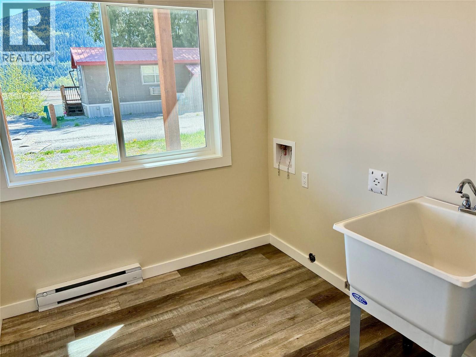 1681 Sugar Lake Road Unit# 7, Cherryville, British Columbia  V0E 2G2 - Photo 26 - 10386414