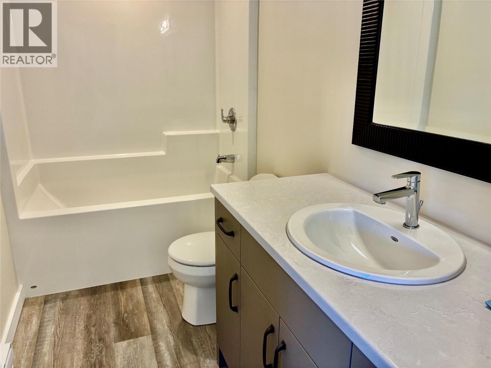 1681 Sugar Lake Road Unit# 7, Cherryville, British Columbia  V0E 2G2 - Photo 27 - 10386414