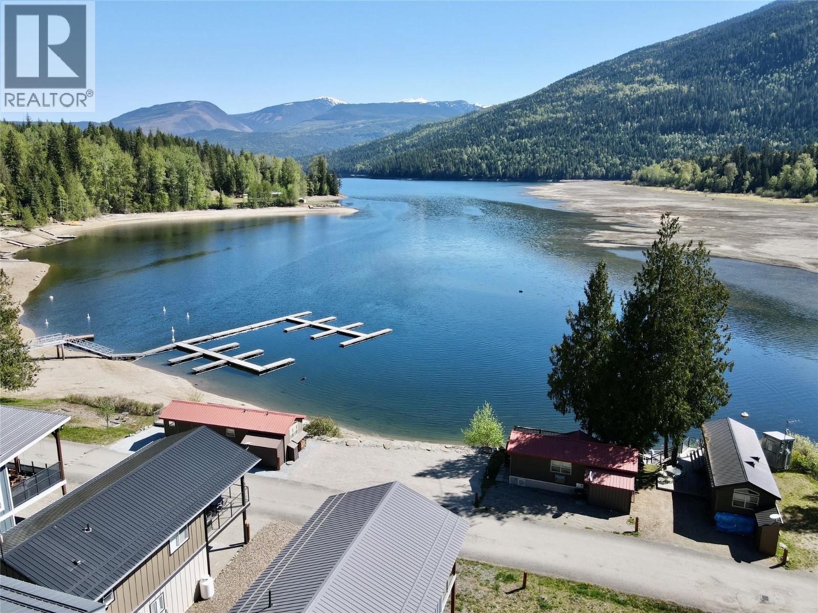 1681 Sugar Lake Road Unit# 7, Cherryville, British Columbia  V0E 2G2 - Photo 29 - 10386414