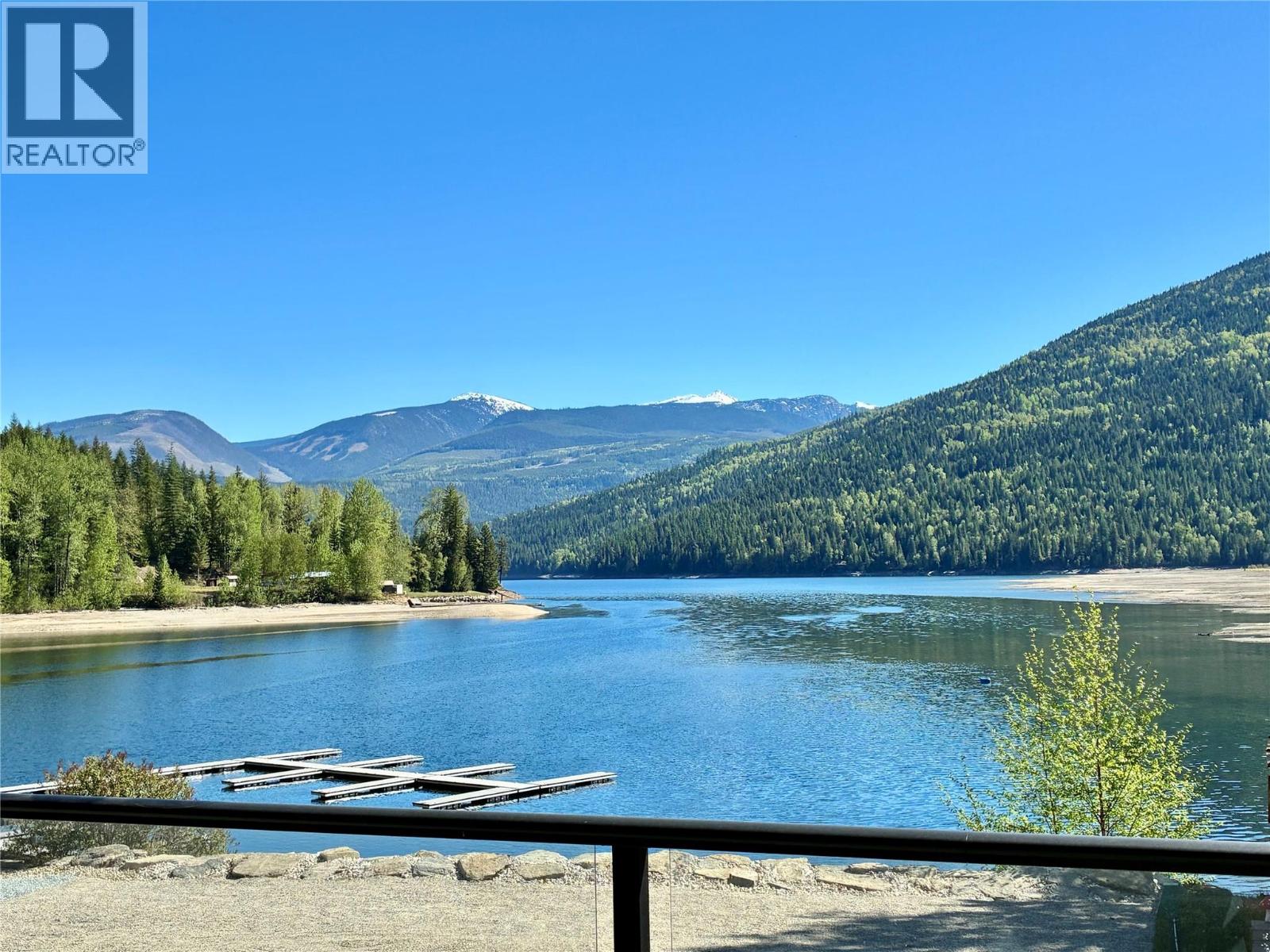 1681 Sugar Lake Road Unit# 7, Cherryville, British Columbia  V0E 2G2 - Photo 3 - 10386414