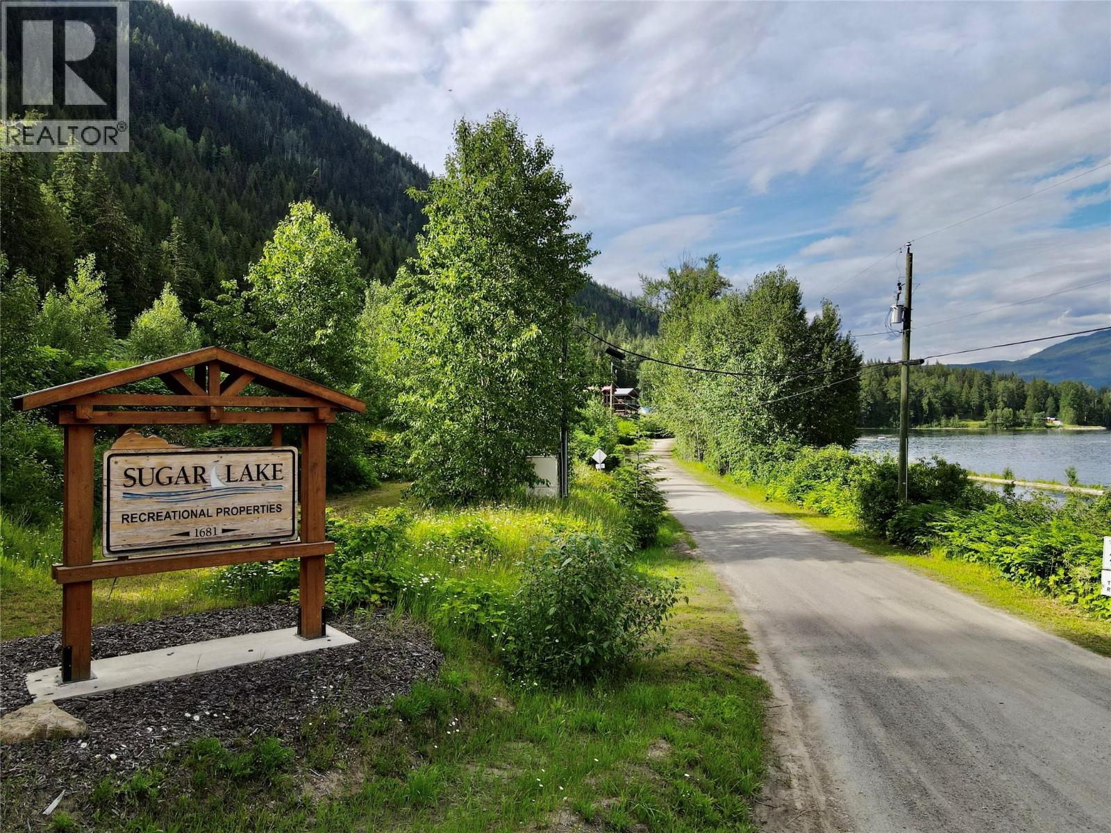 1681 Sugar Lake Road Unit# 7, Cherryville, British Columbia  V0E 2G2 - Photo 33 - 10386414