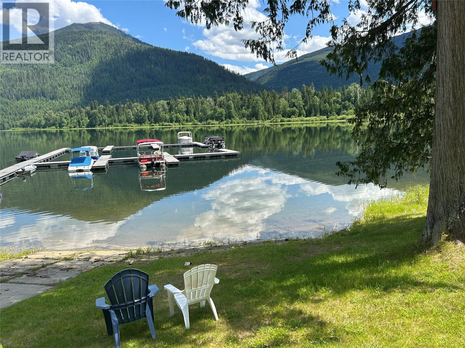 1681 Sugar Lake Road Unit# 7, Cherryville, British Columbia  V0E 2G2 - Photo 34 - 10386414