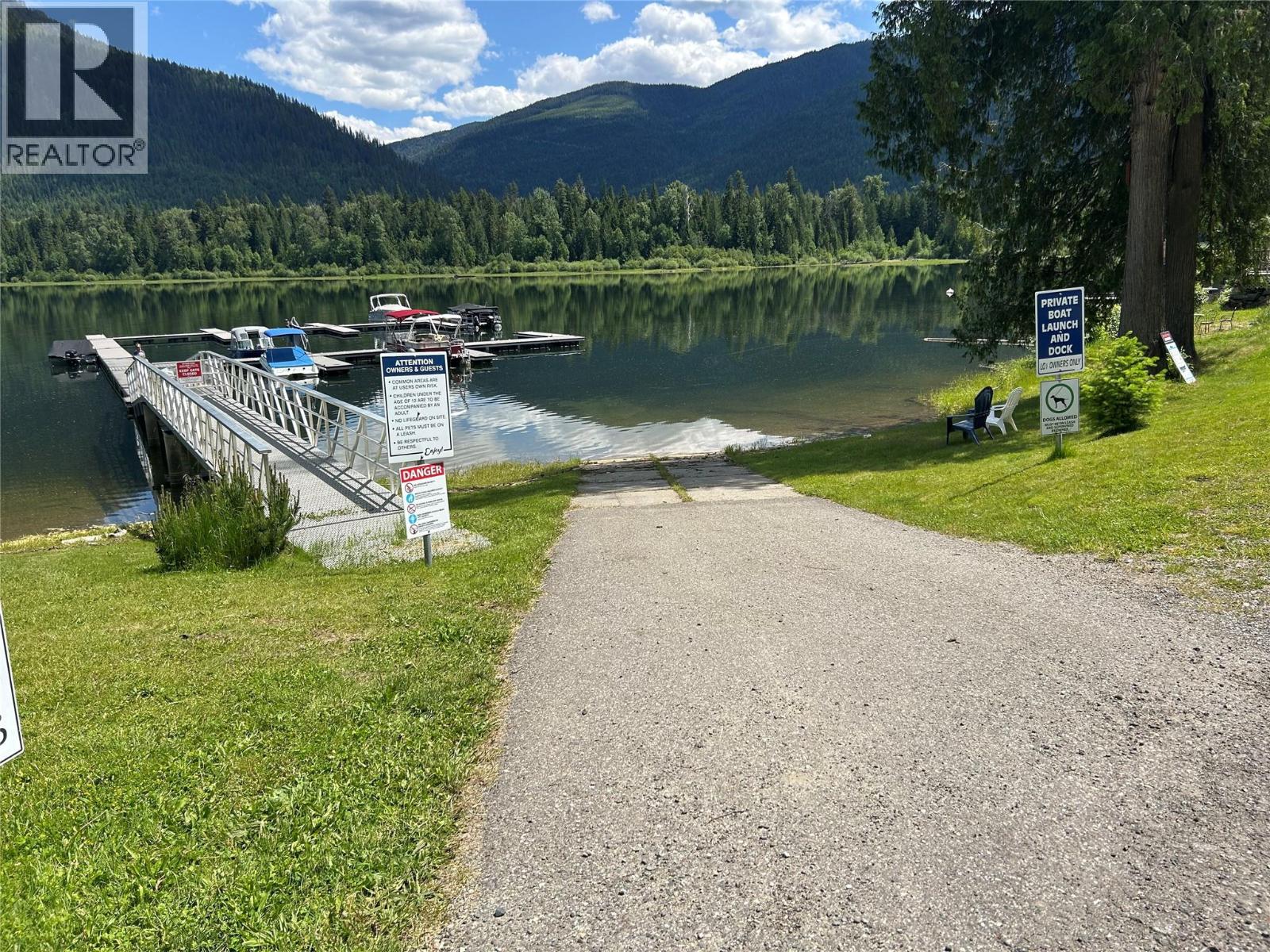 1681 Sugar Lake Road Unit# 7, Cherryville, British Columbia  V0E 2G2 - Photo 35 - 10386414