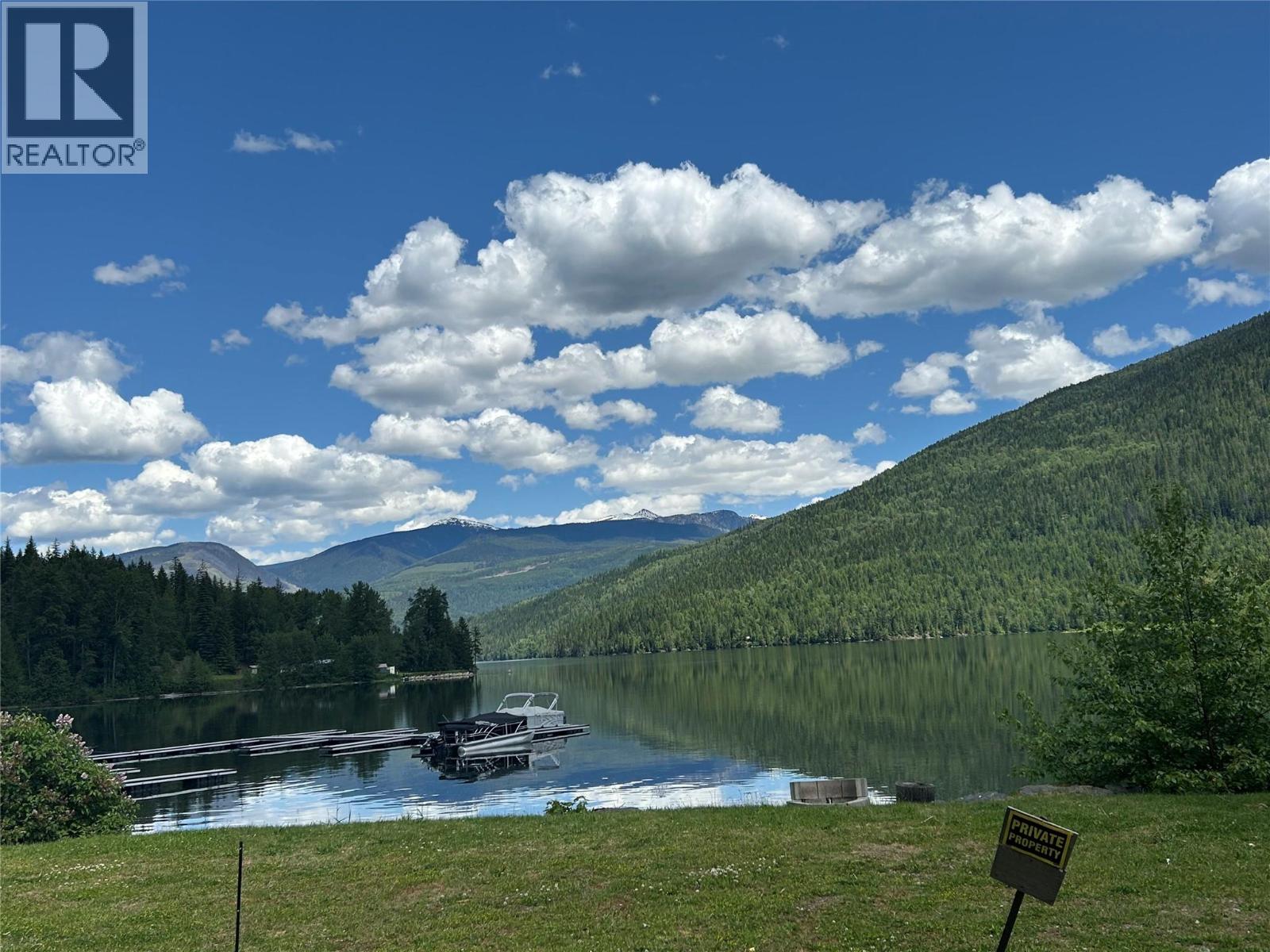 1681 Sugar Lake Road Unit# 7, Cherryville, British Columbia  V0E 2G2 - Photo 36 - 10386414