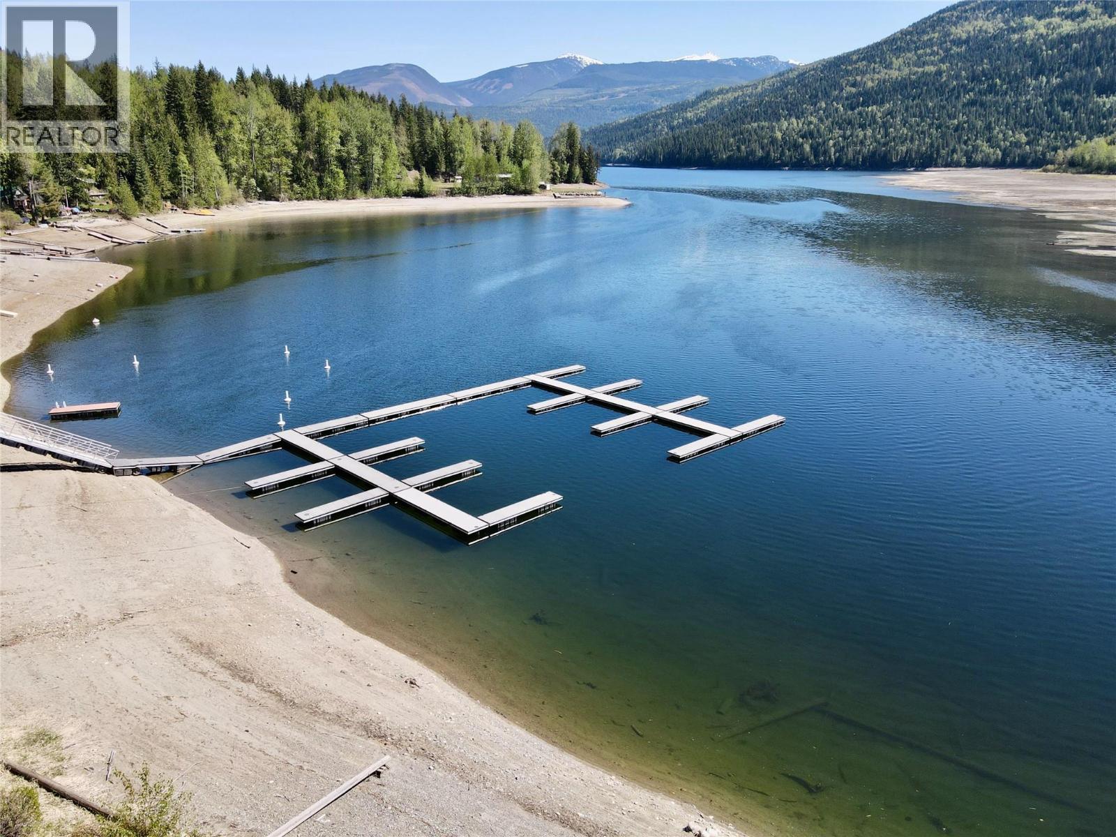 1681 Sugar Lake Road Unit# 7, Cherryville, British Columbia  V0E 2G2 - Photo 38 - 10386414