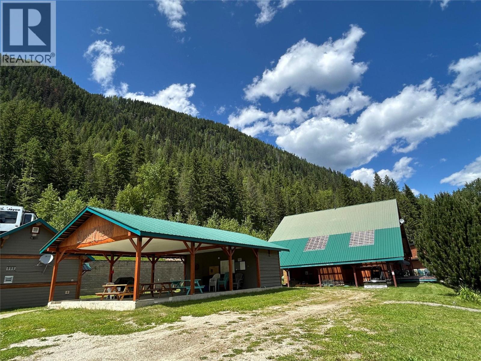 1681 Sugar Lake Road Unit# 7, Cherryville, British Columbia  V0E 2G2 - Photo 39 - 10386414