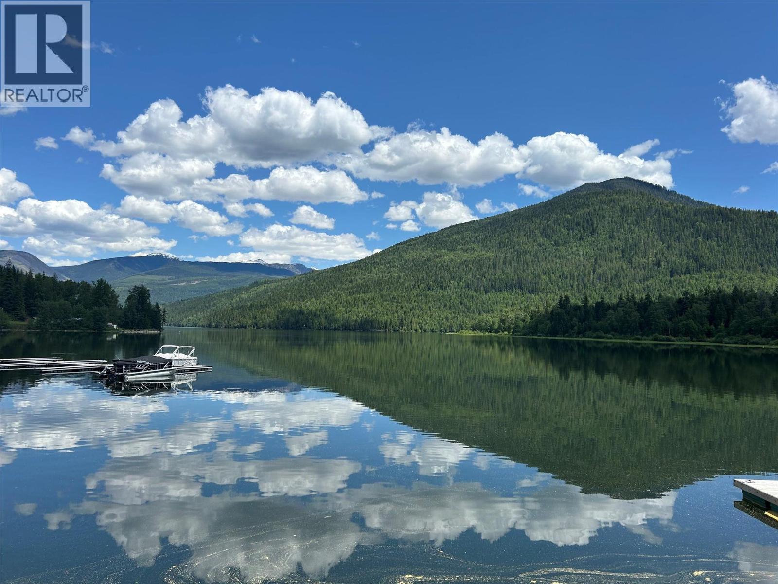 1681 Sugar Lake Road Unit# 7, Cherryville, British Columbia  V0E 2G2 - Photo 4 - 10386414