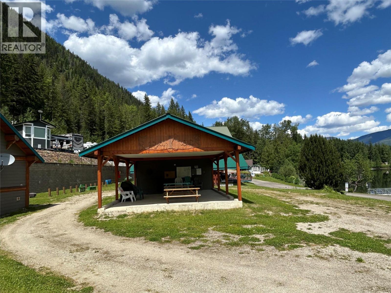 1681 Sugar Lake Road Unit# 7, Cherryville, British Columbia  V0E 2G2 - Photo 40 - 10386414