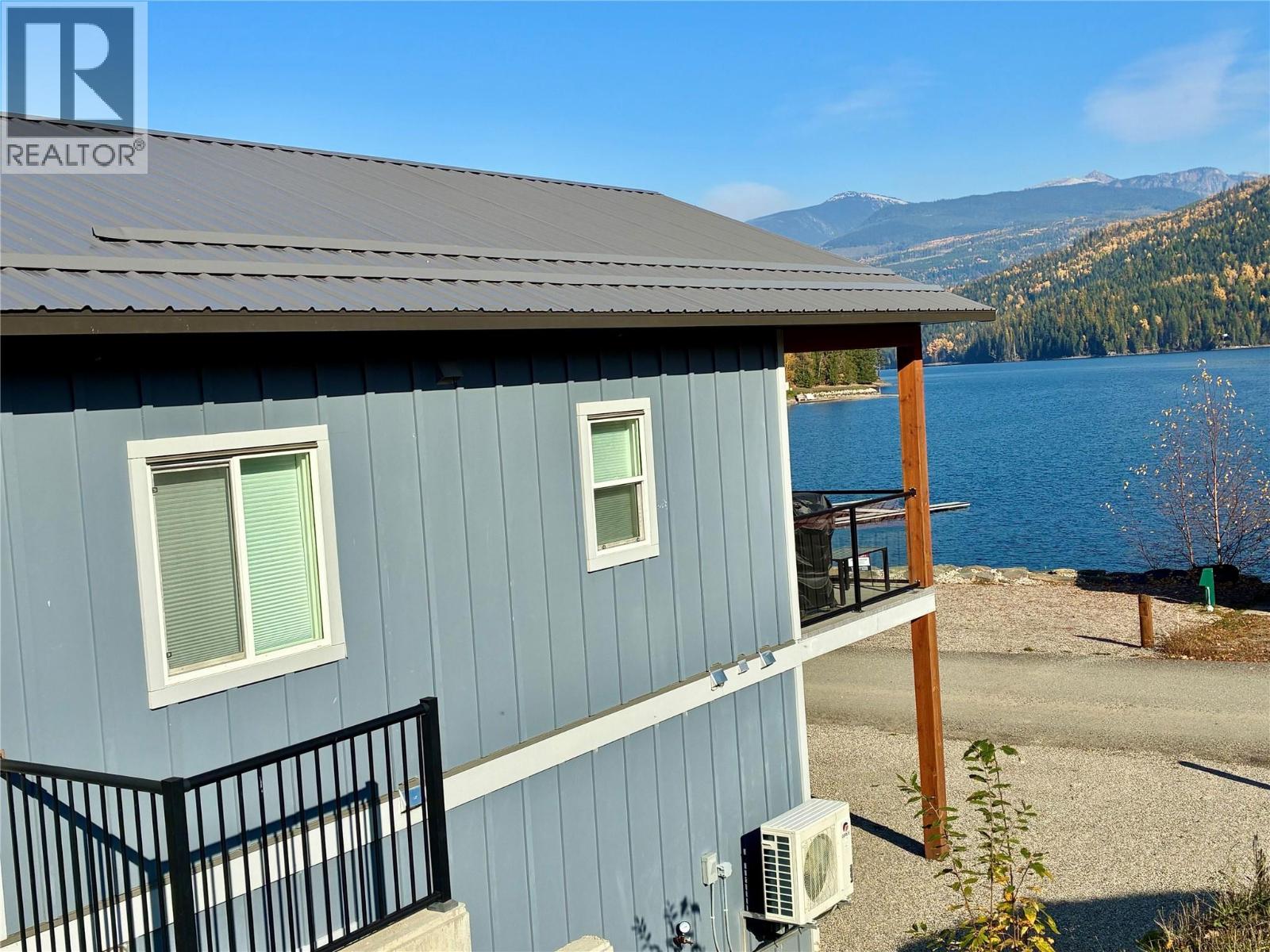 1681 Sugar Lake Road Unit# 7, Cherryville, British Columbia  V0E 2G2 - Photo 45 - 10386414