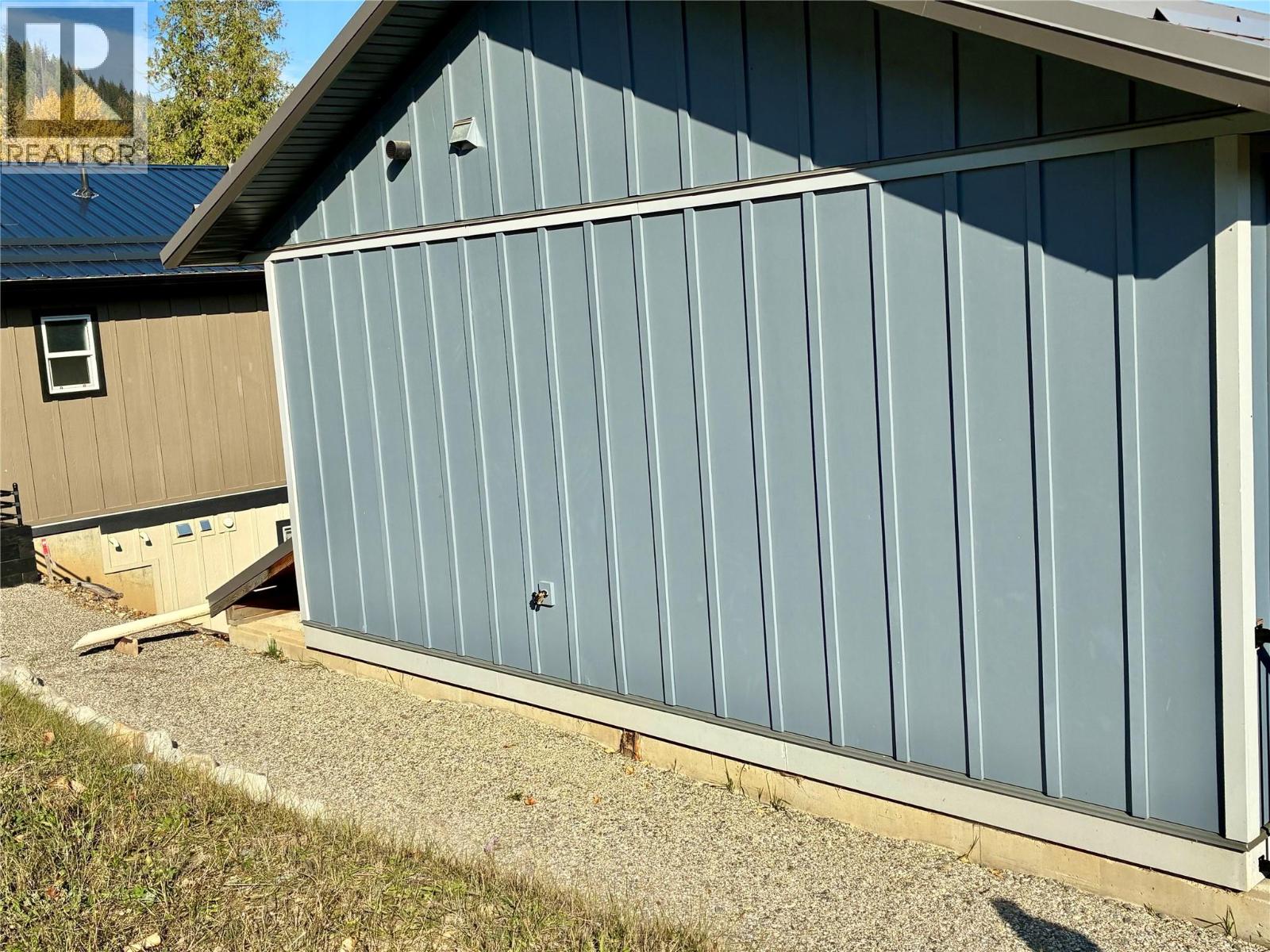 1681 Sugar Lake Road Unit# 7, Cherryville, British Columbia  V0E 2G2 - Photo 47 - 10386414