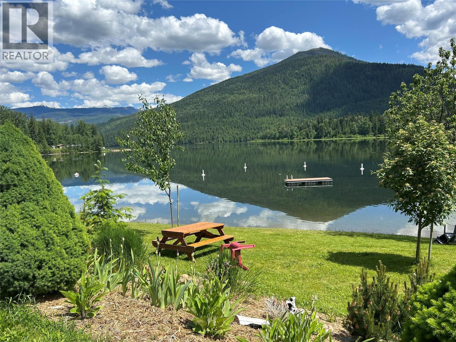 1681 Sugar Lake Road Unit# 7, Cherryville, British Columbia  V0E 2G2 - Photo 5 - 10386414