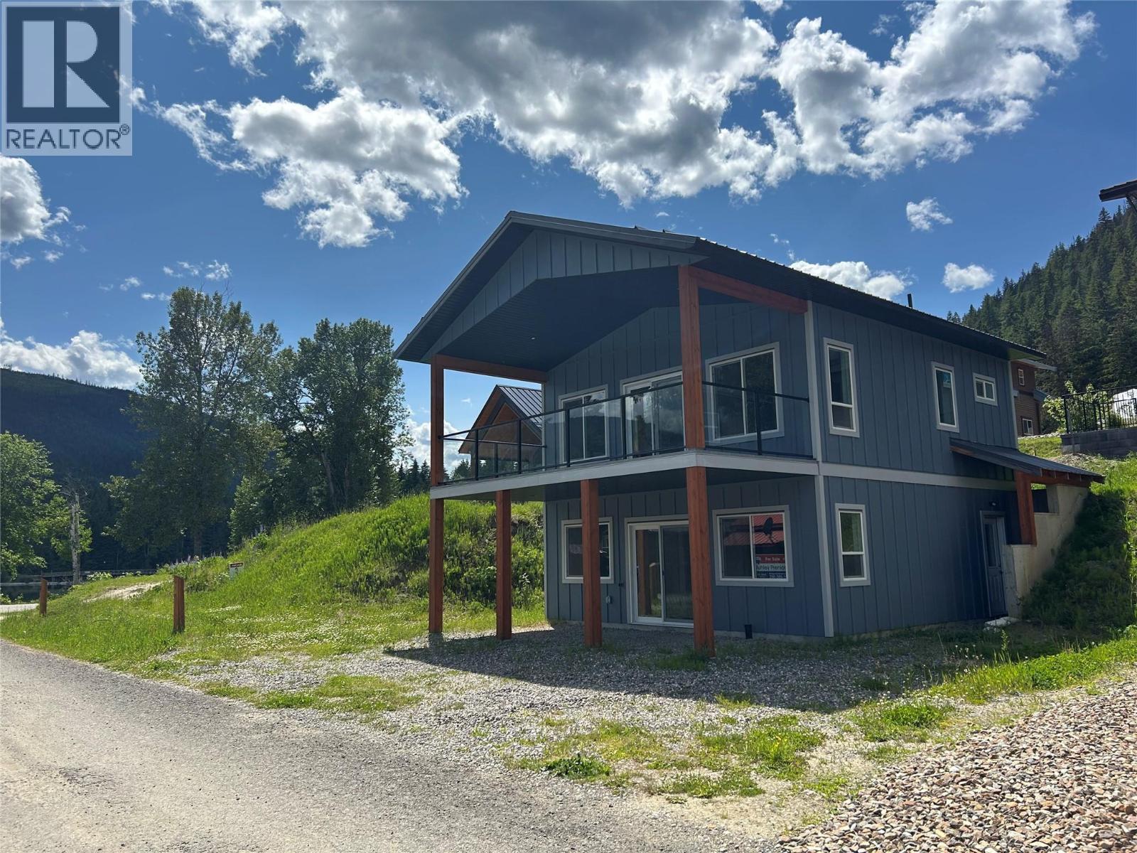 1681 Sugar Lake Road Unit# 7, Cherryville, British Columbia  V0E 2G2 - Photo 6 - 10386414