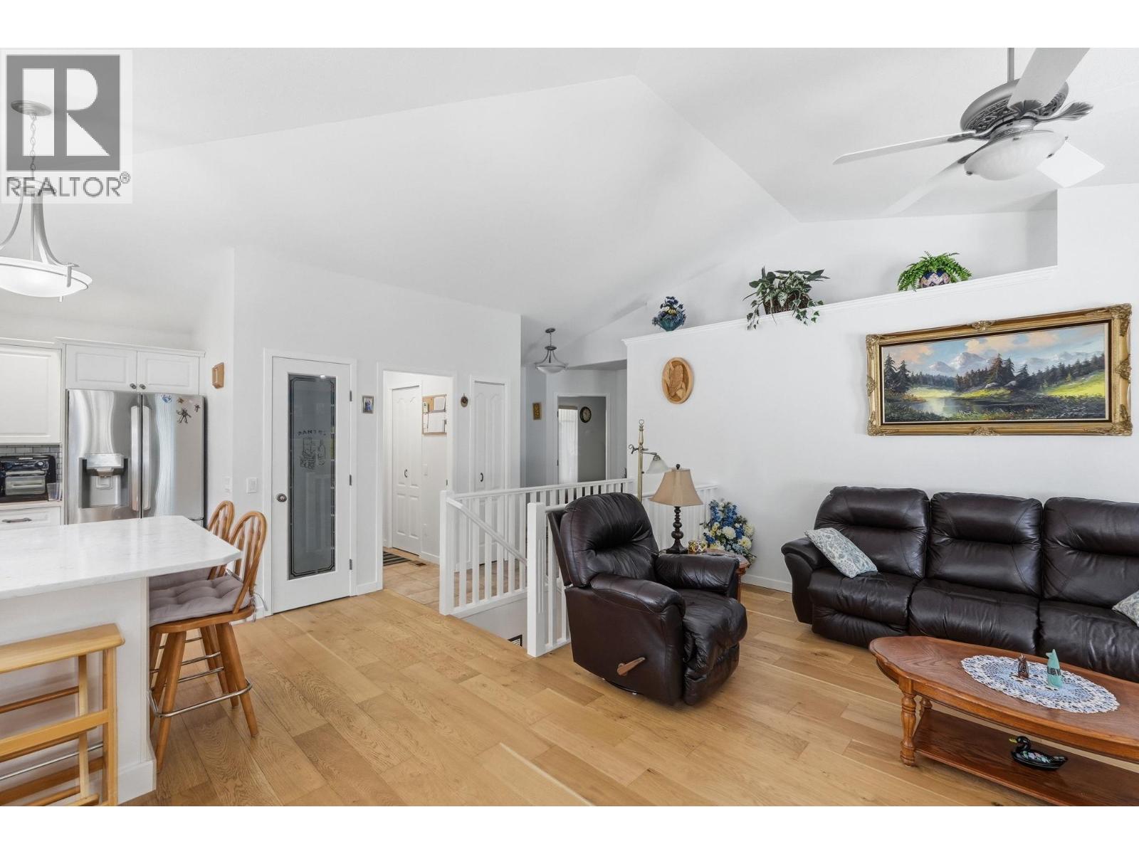 1503 Rose Meadow Drive, West Kelowna, British Columbia  V1Z 4A7 - Photo 10 - 10386470