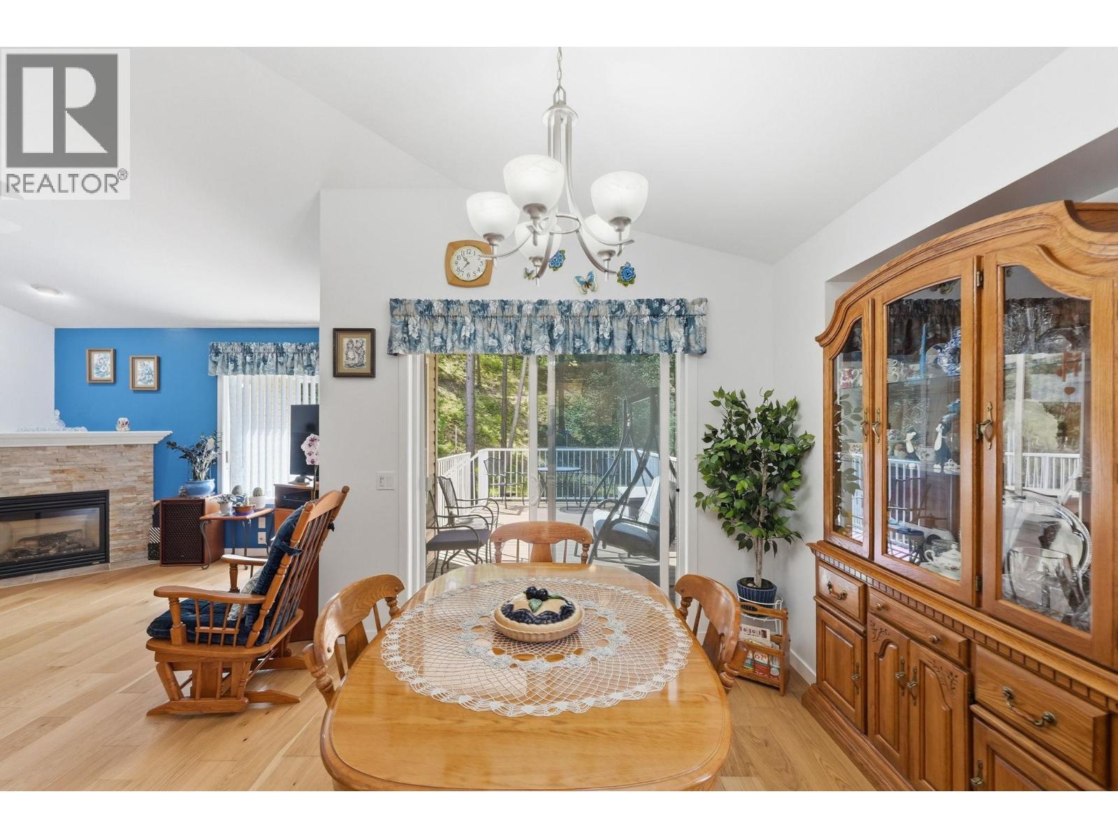 1503 Rose Meadow Drive, West Kelowna, British Columbia  V1Z 4A7 - Photo 11 - 10386470