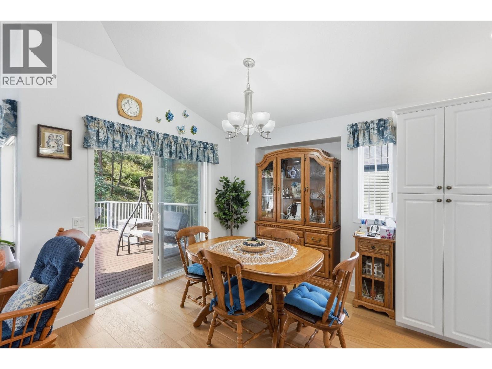 1503 Rose Meadow Drive, West Kelowna, British Columbia  V1Z 4A7 - Photo 12 - 10386470