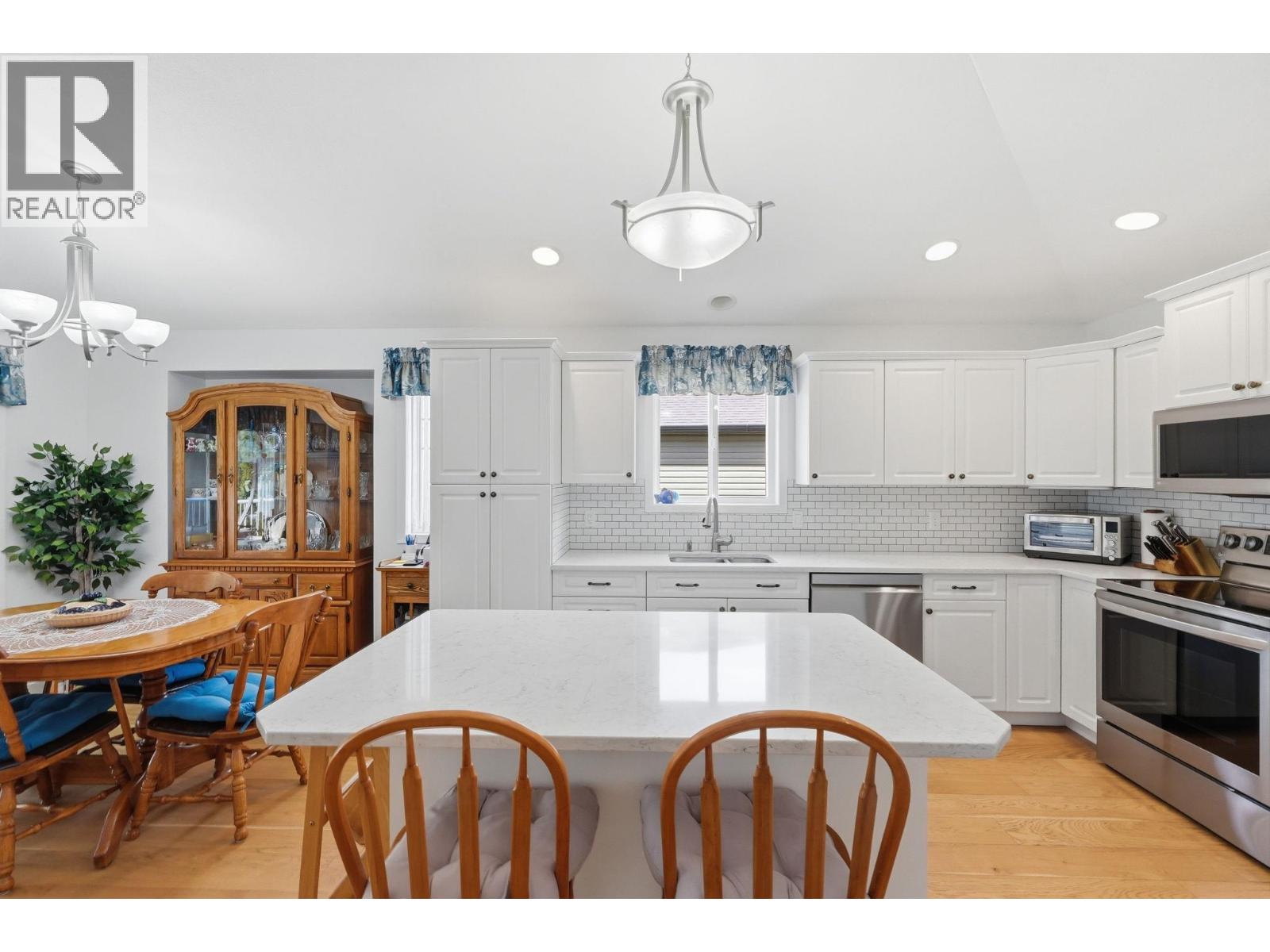 1503 Rose Meadow Drive, West Kelowna, British Columbia  V1Z 4A7 - Photo 14 - 10386470