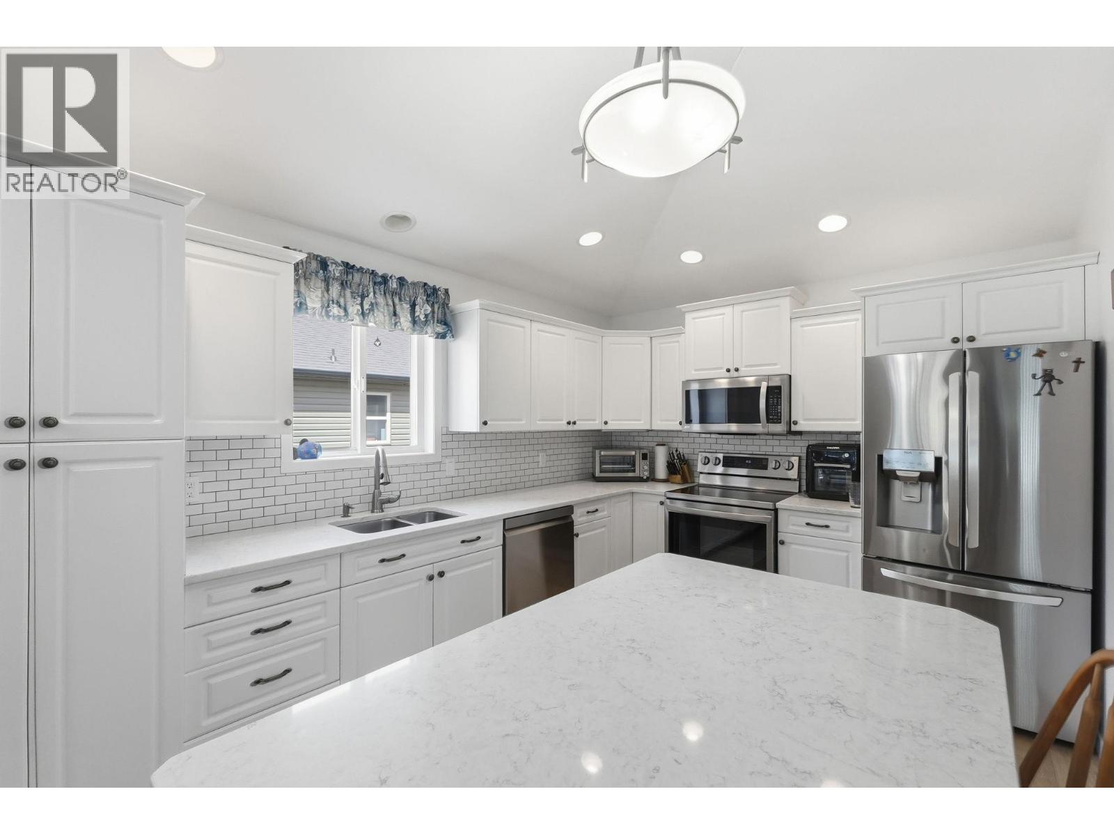 1503 Rose Meadow Drive, West Kelowna, British Columbia  V1Z 4A7 - Photo 16 - 10386470