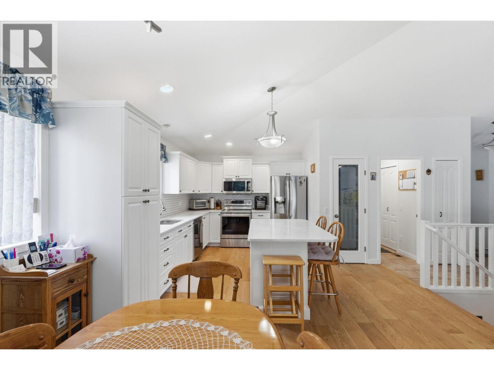 1503 Rose Meadow Drive, West Kelowna, British Columbia  V1Z 4A7 - Photo 17 - 10386470