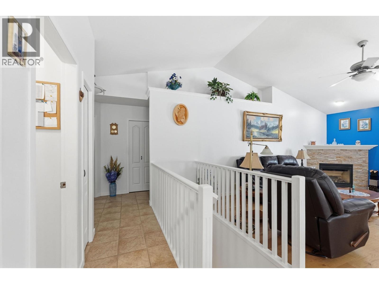 1503 Rose Meadow Drive, West Kelowna, British Columbia  V1Z 4A7 - Photo 18 - 10386470