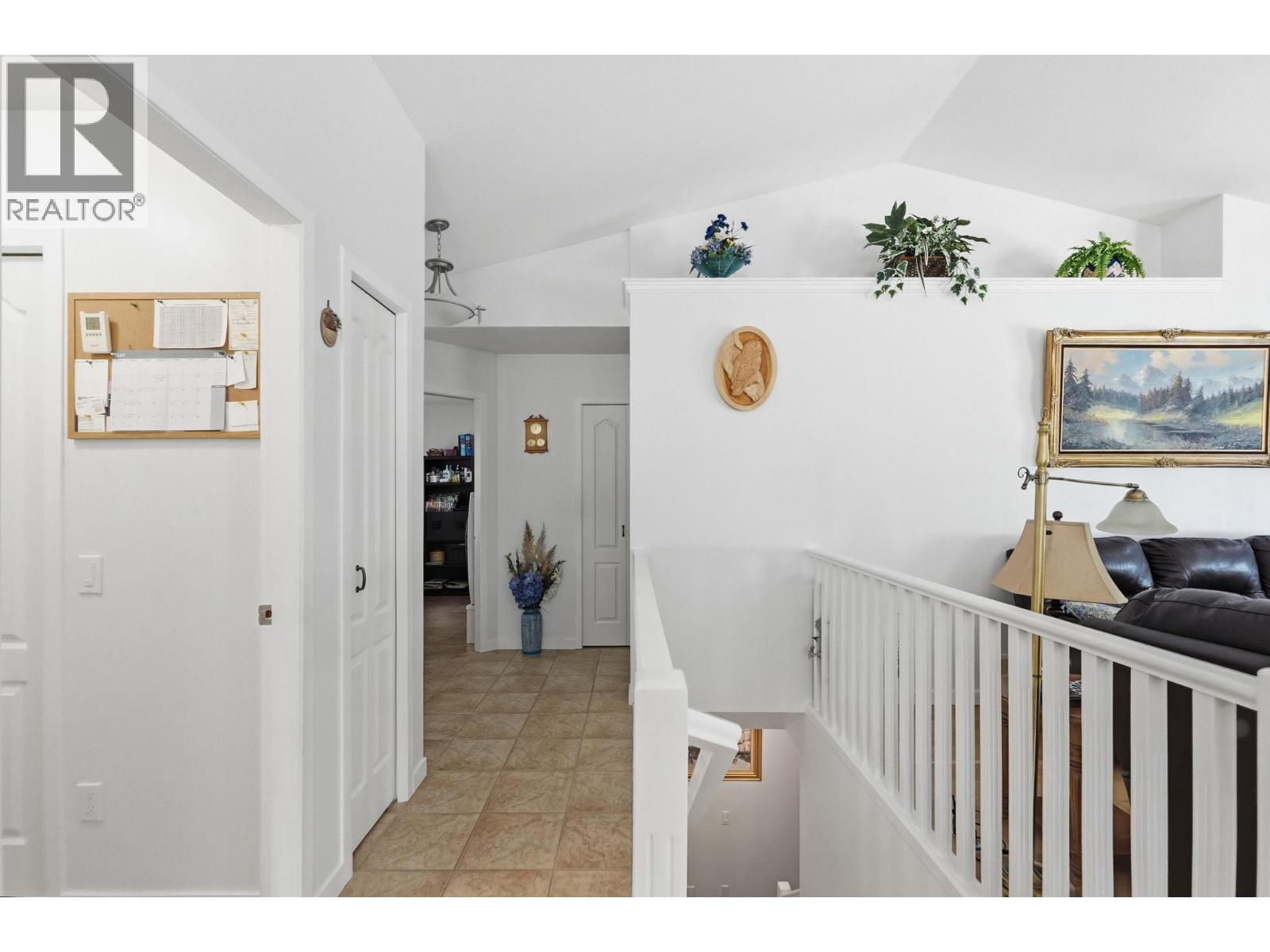 1503 Rose Meadow Drive, West Kelowna, British Columbia  V1Z 4A7 - Photo 19 - 10386470
