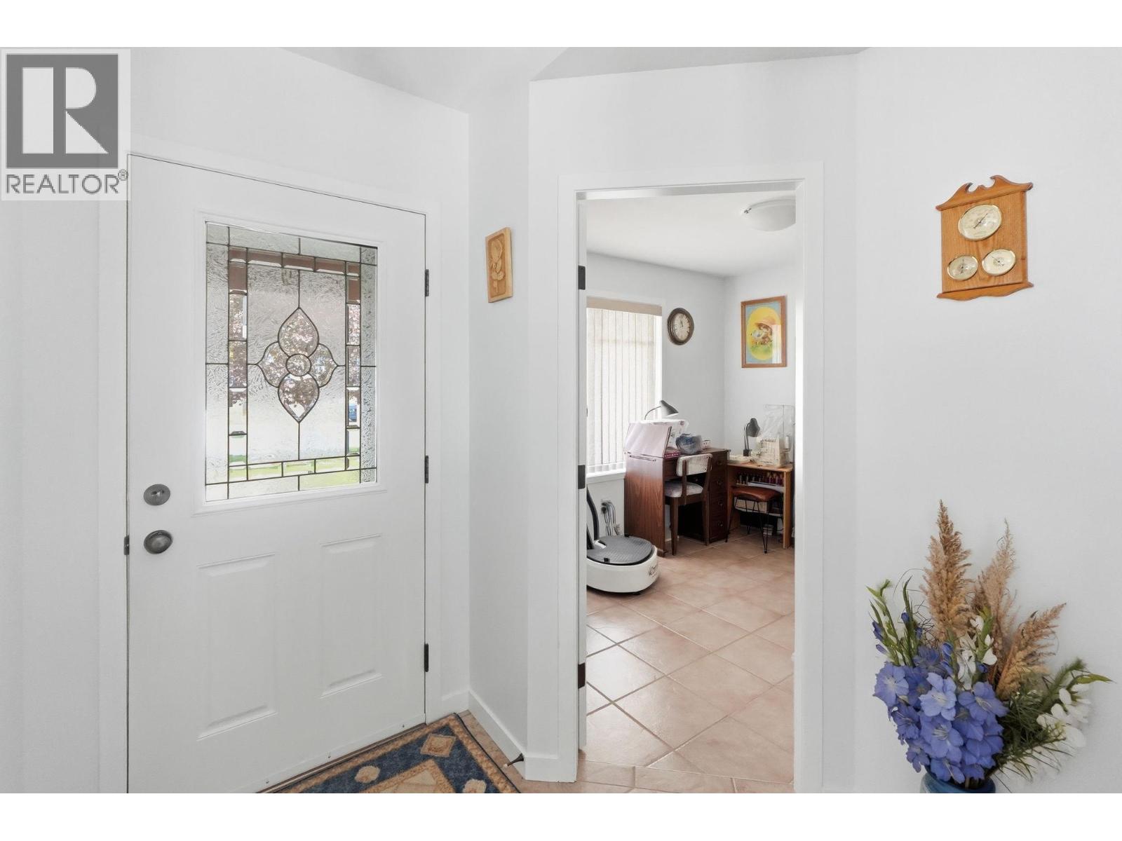 1503 Rose Meadow Drive, West Kelowna, British Columbia  V1Z 4A7 - Photo 20 - 10386470