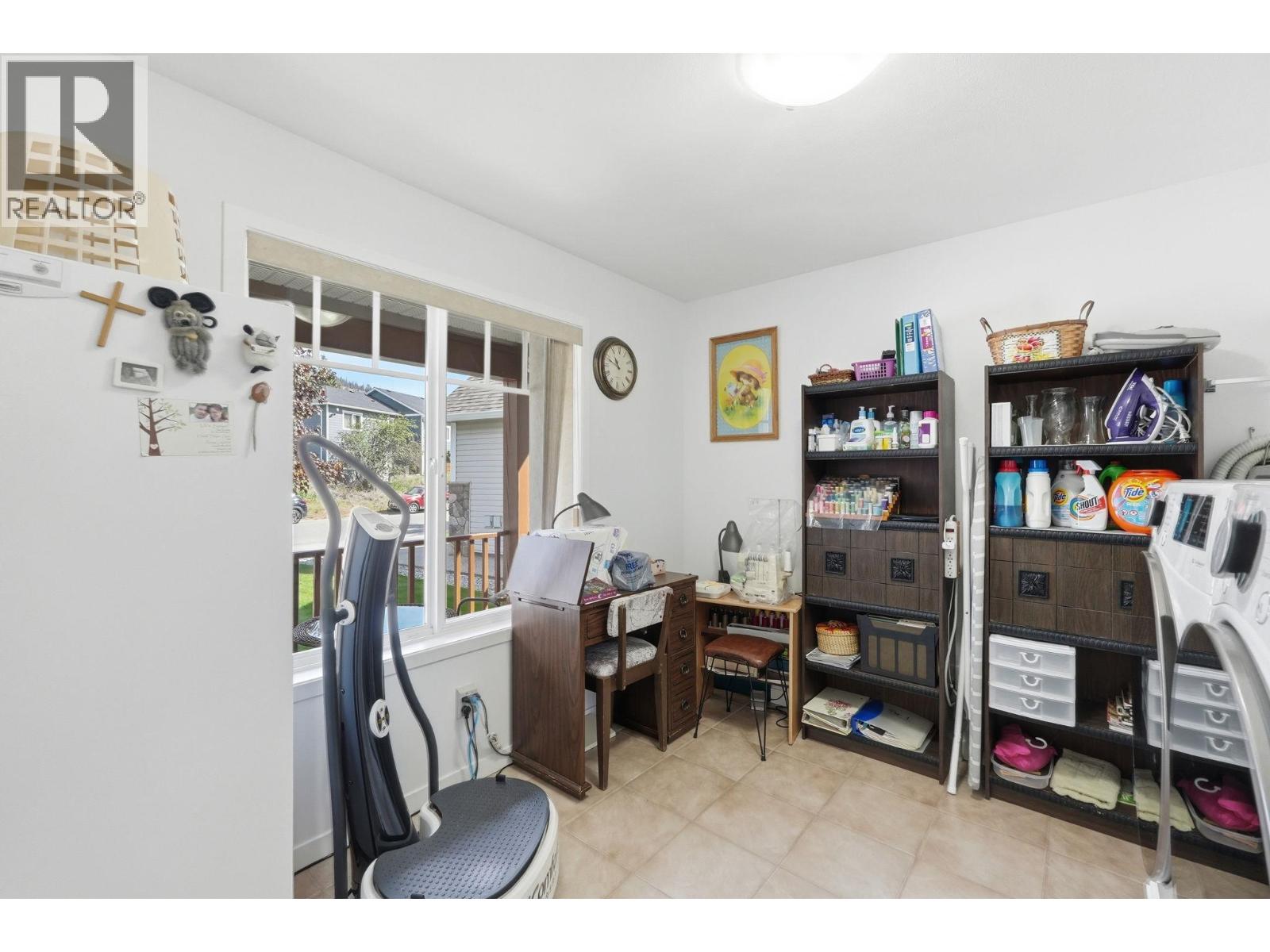 1503 Rose Meadow Drive, West Kelowna, British Columbia  V1Z 4A7 - Photo 21 - 10386470