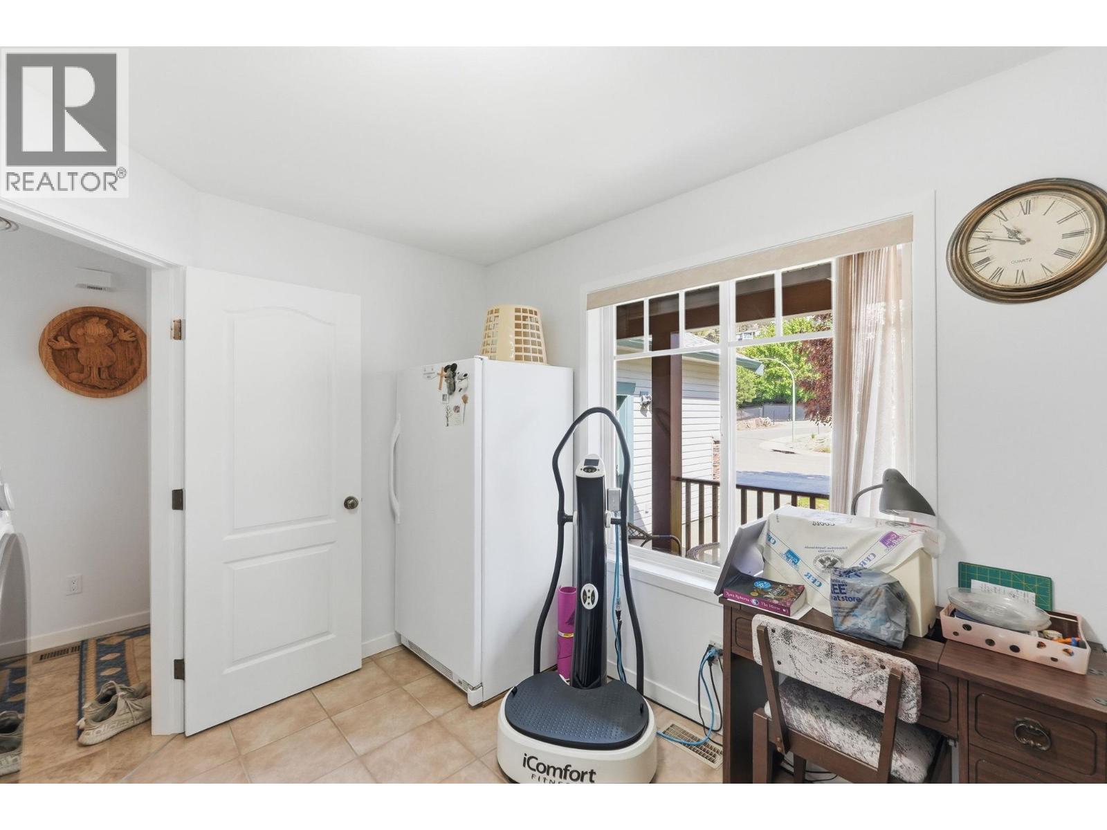 1503 Rose Meadow Drive, West Kelowna, British Columbia  V1Z 4A7 - Photo 22 - 10386470