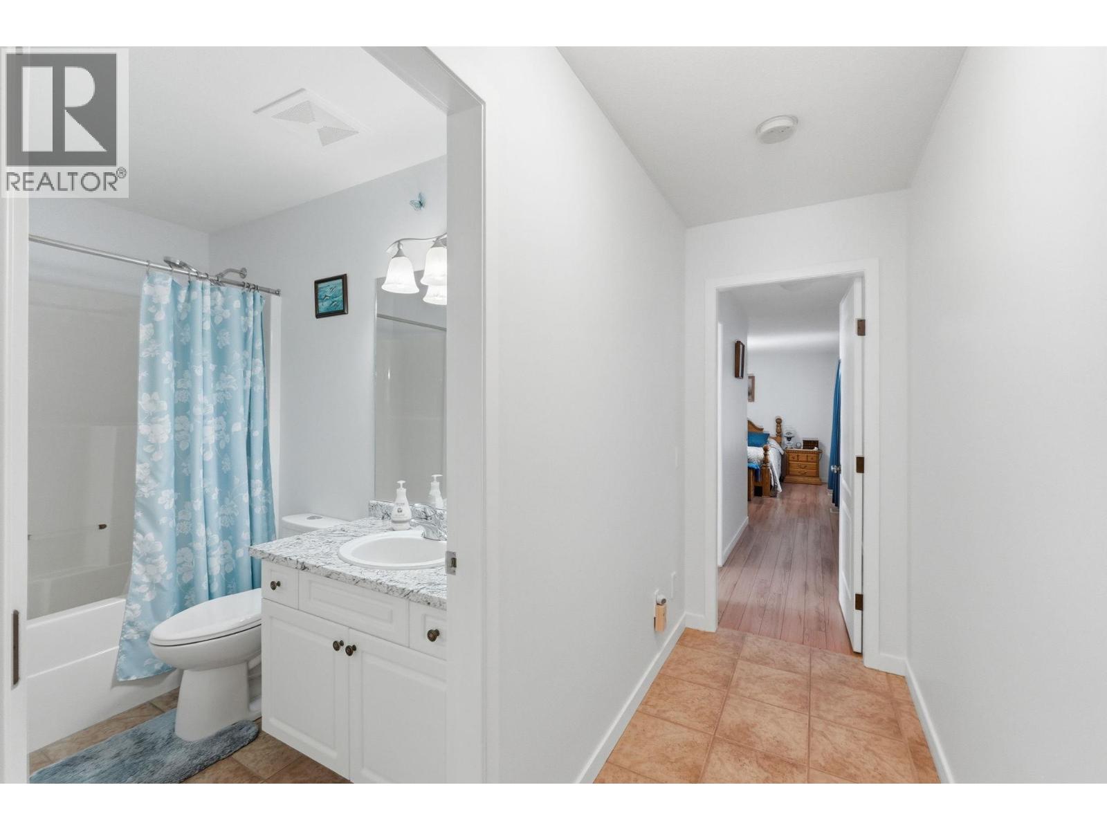 1503 Rose Meadow Drive, West Kelowna, British Columbia  V1Z 4A7 - Photo 23 - 10386470