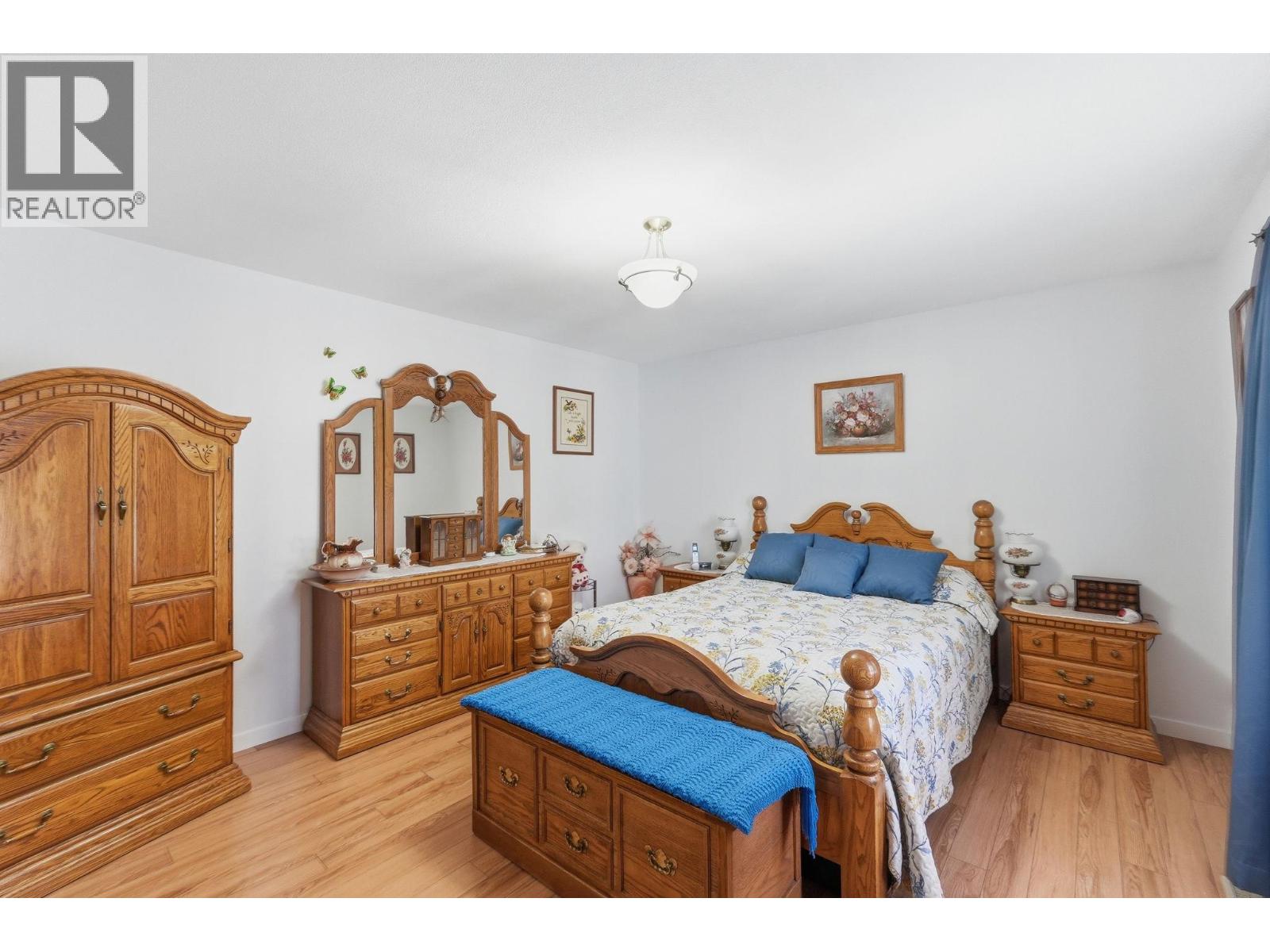 1503 Rose Meadow Drive, West Kelowna, British Columbia  V1Z 4A7 - Photo 24 - 10386470