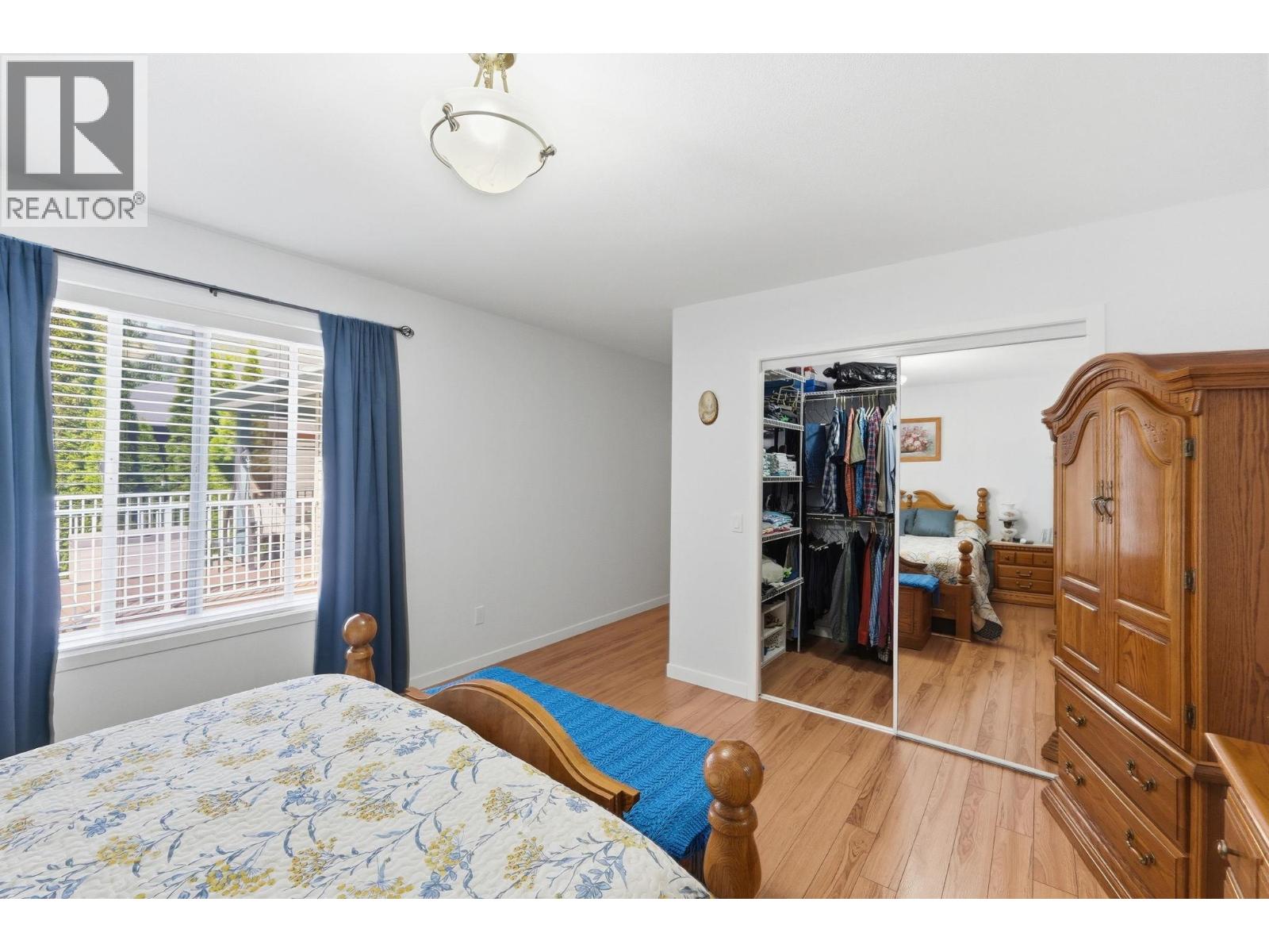 1503 Rose Meadow Drive, West Kelowna, British Columbia  V1Z 4A7 - Photo 25 - 10386470