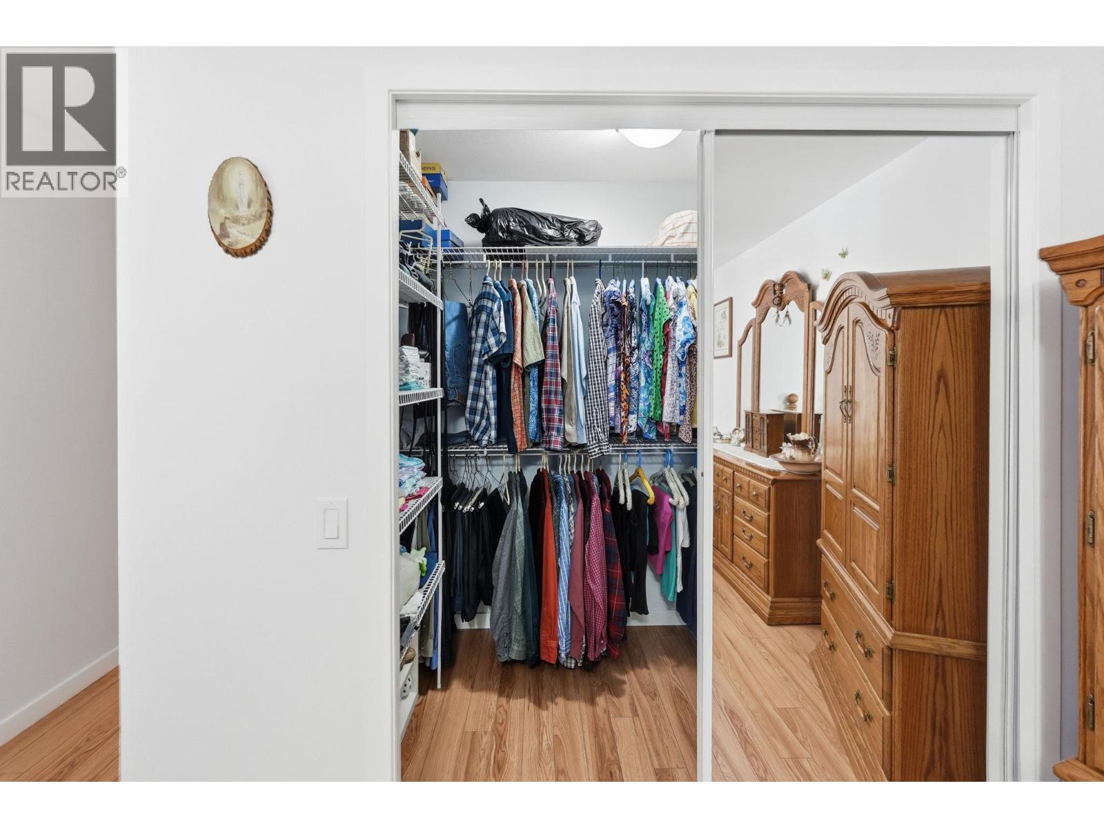 1503 Rose Meadow Drive, West Kelowna, British Columbia  V1Z 4A7 - Photo 26 - 10386470