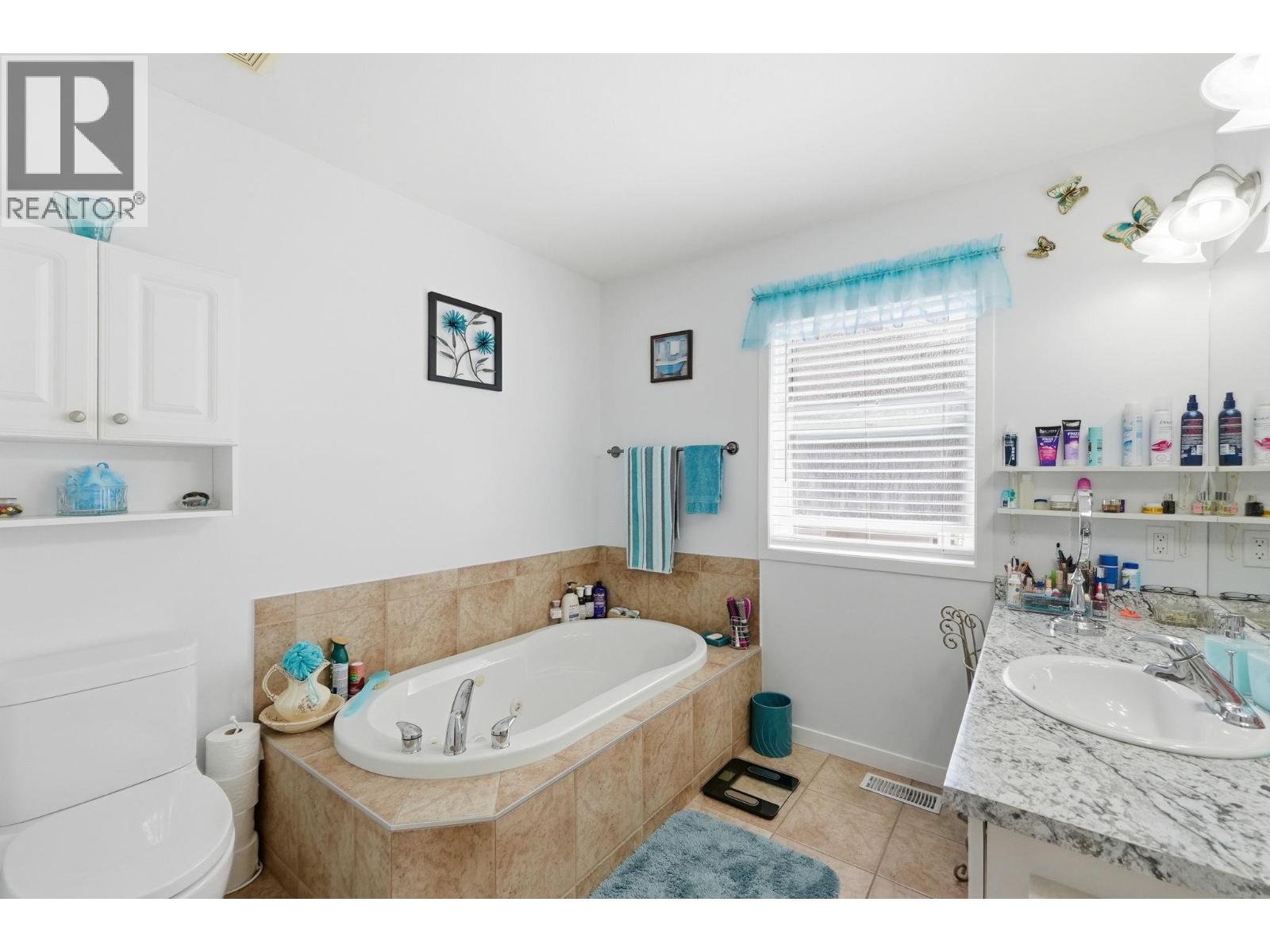 1503 Rose Meadow Drive, West Kelowna, British Columbia  V1Z 4A7 - Photo 27 - 10386470