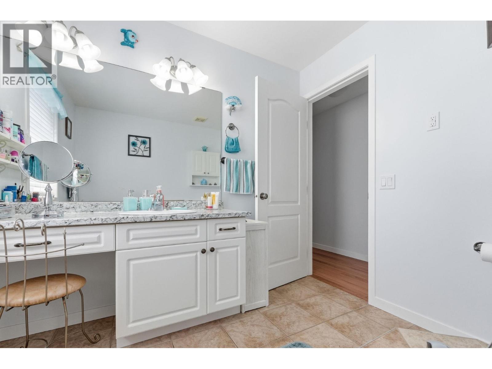 1503 Rose Meadow Drive, West Kelowna, British Columbia  V1Z 4A7 - Photo 28 - 10386470