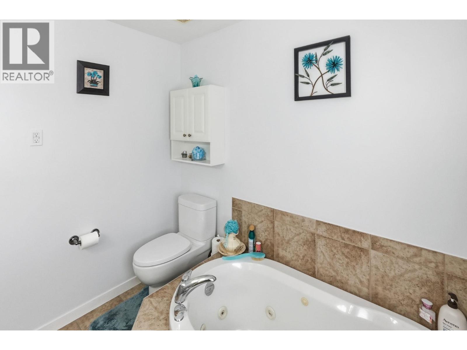 1503 Rose Meadow Drive, West Kelowna, British Columbia  V1Z 4A7 - Photo 29 - 10386470