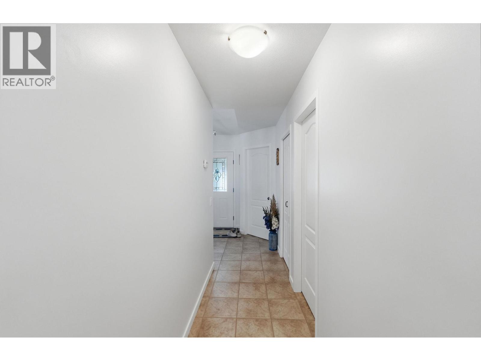 1503 Rose Meadow Drive, West Kelowna, British Columbia  V1Z 4A7 - Photo 30 - 10386470