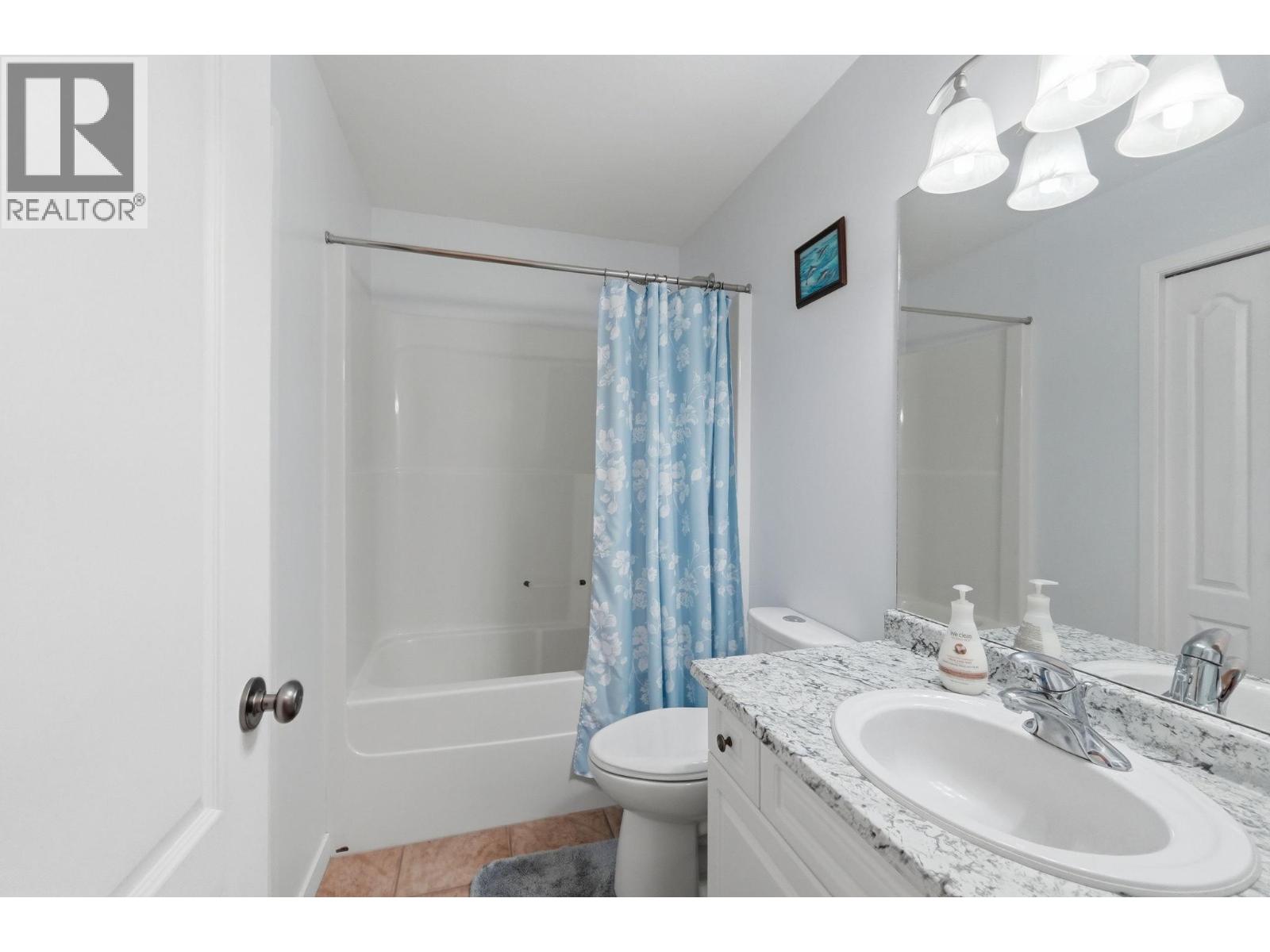 1503 Rose Meadow Drive, West Kelowna, British Columbia  V1Z 4A7 - Photo 31 - 10386470