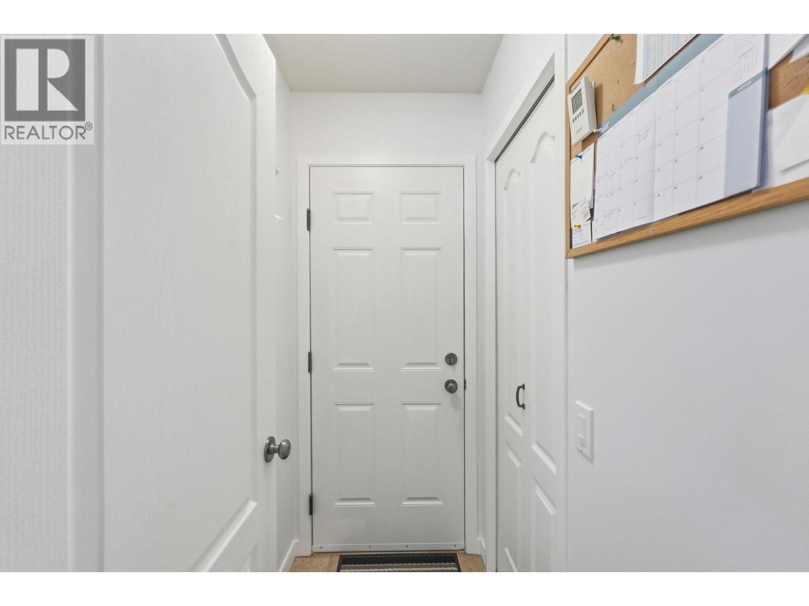 1503 Rose Meadow Drive, West Kelowna, British Columbia  V1Z 4A7 - Photo 32 - 10386470