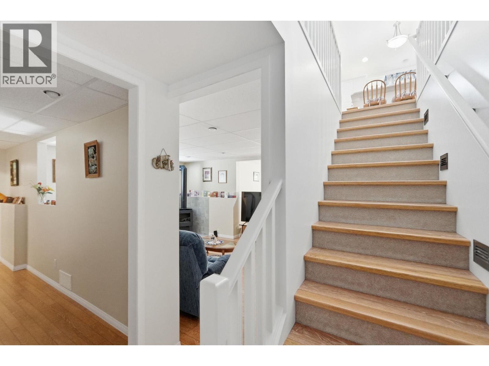 1503 Rose Meadow Drive, West Kelowna, British Columbia  V1Z 4A7 - Photo 34 - 10386470