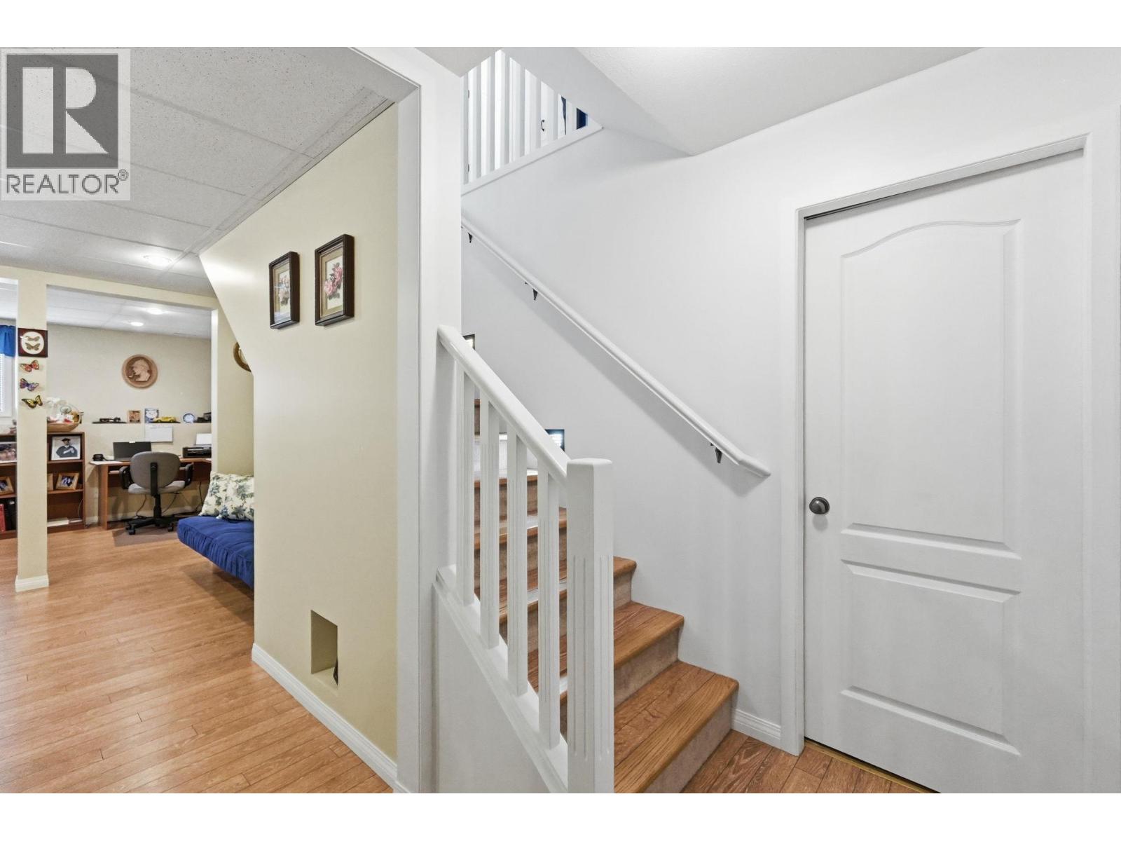 1503 Rose Meadow Drive, West Kelowna, British Columbia  V1Z 4A7 - Photo 35 - 10386470