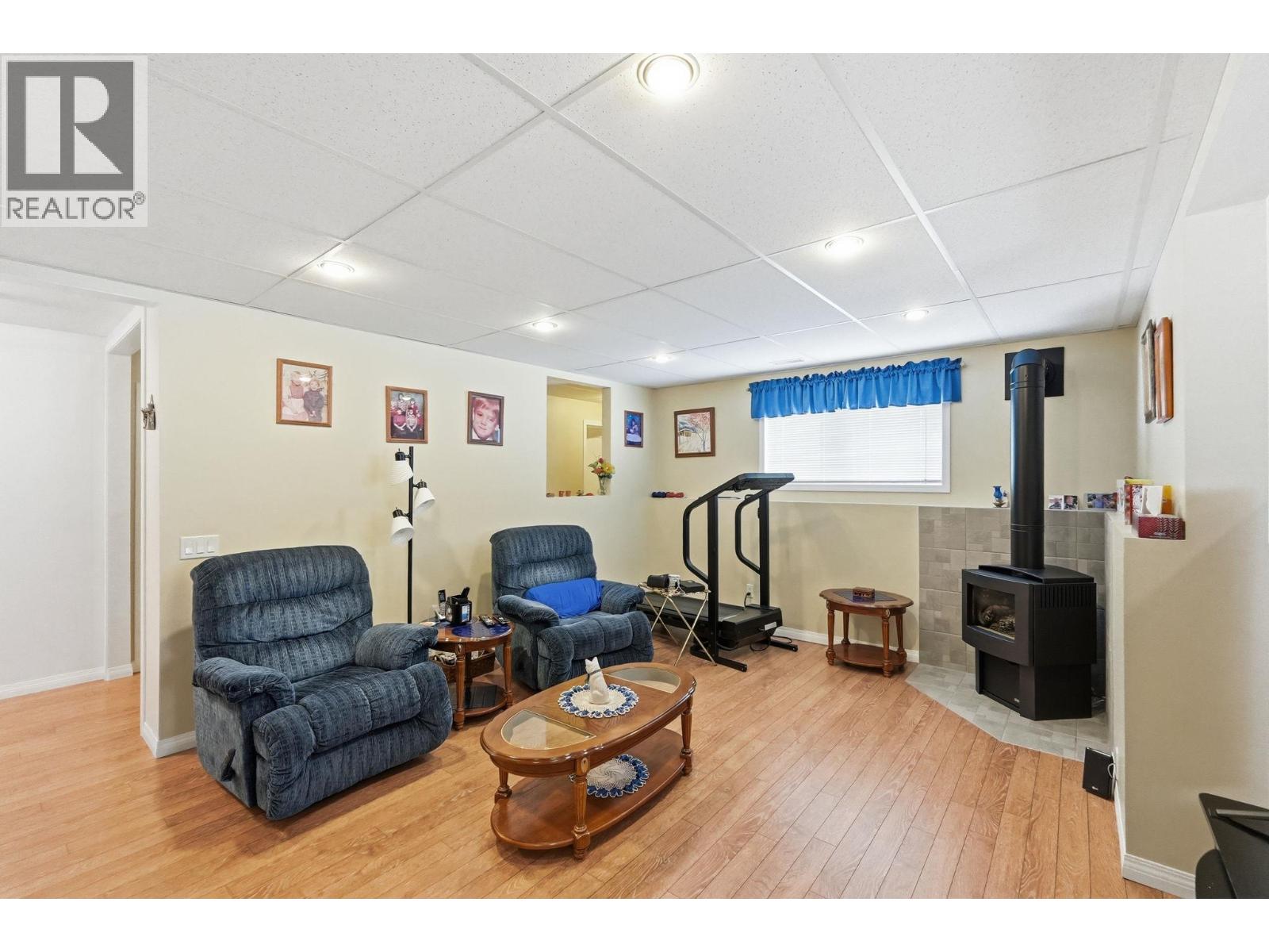 1503 Rose Meadow Drive, West Kelowna, British Columbia  V1Z 4A7 - Photo 36 - 10386470