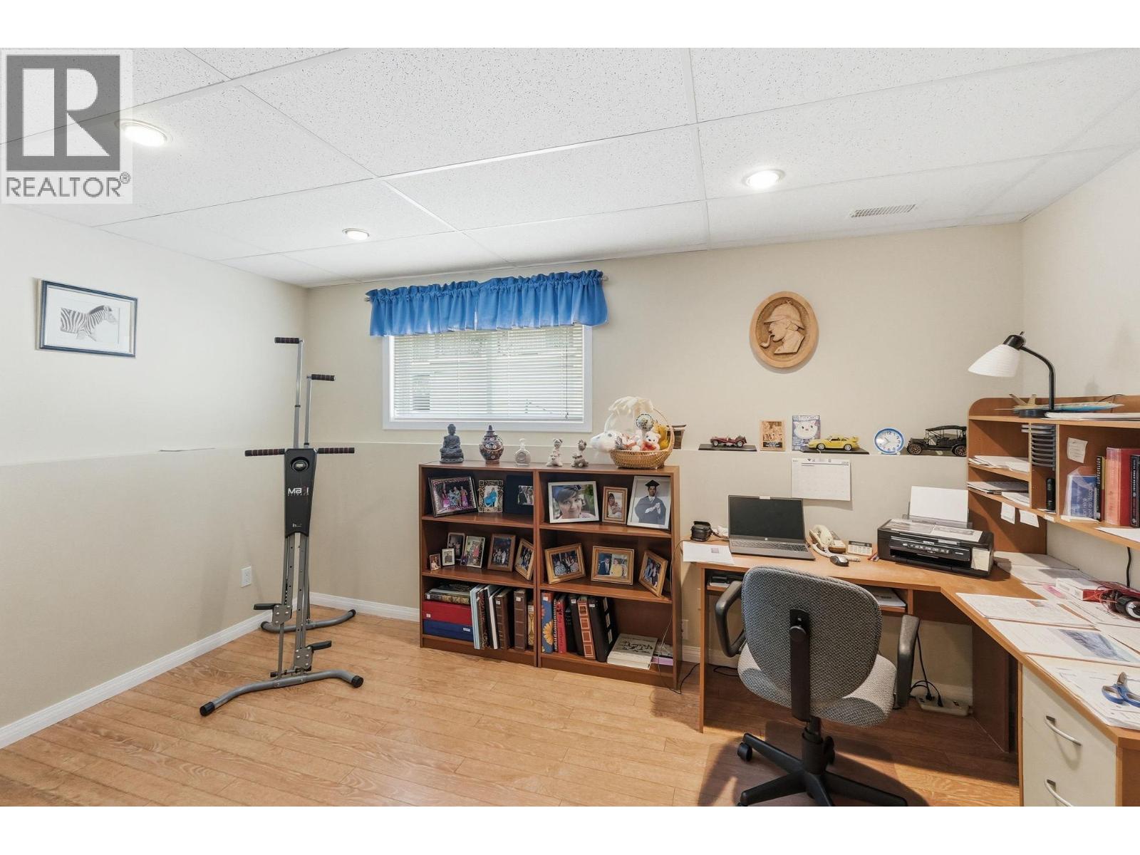1503 Rose Meadow Drive, West Kelowna, British Columbia  V1Z 4A7 - Photo 38 - 10386470