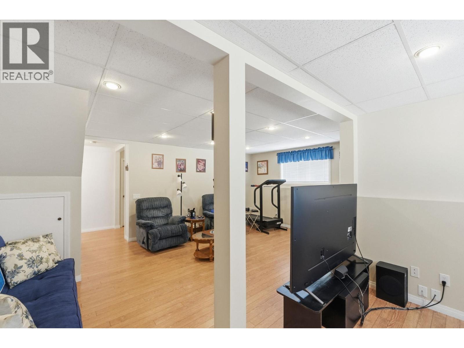 1503 Rose Meadow Drive, West Kelowna, British Columbia  V1Z 4A7 - Photo 39 - 10386470