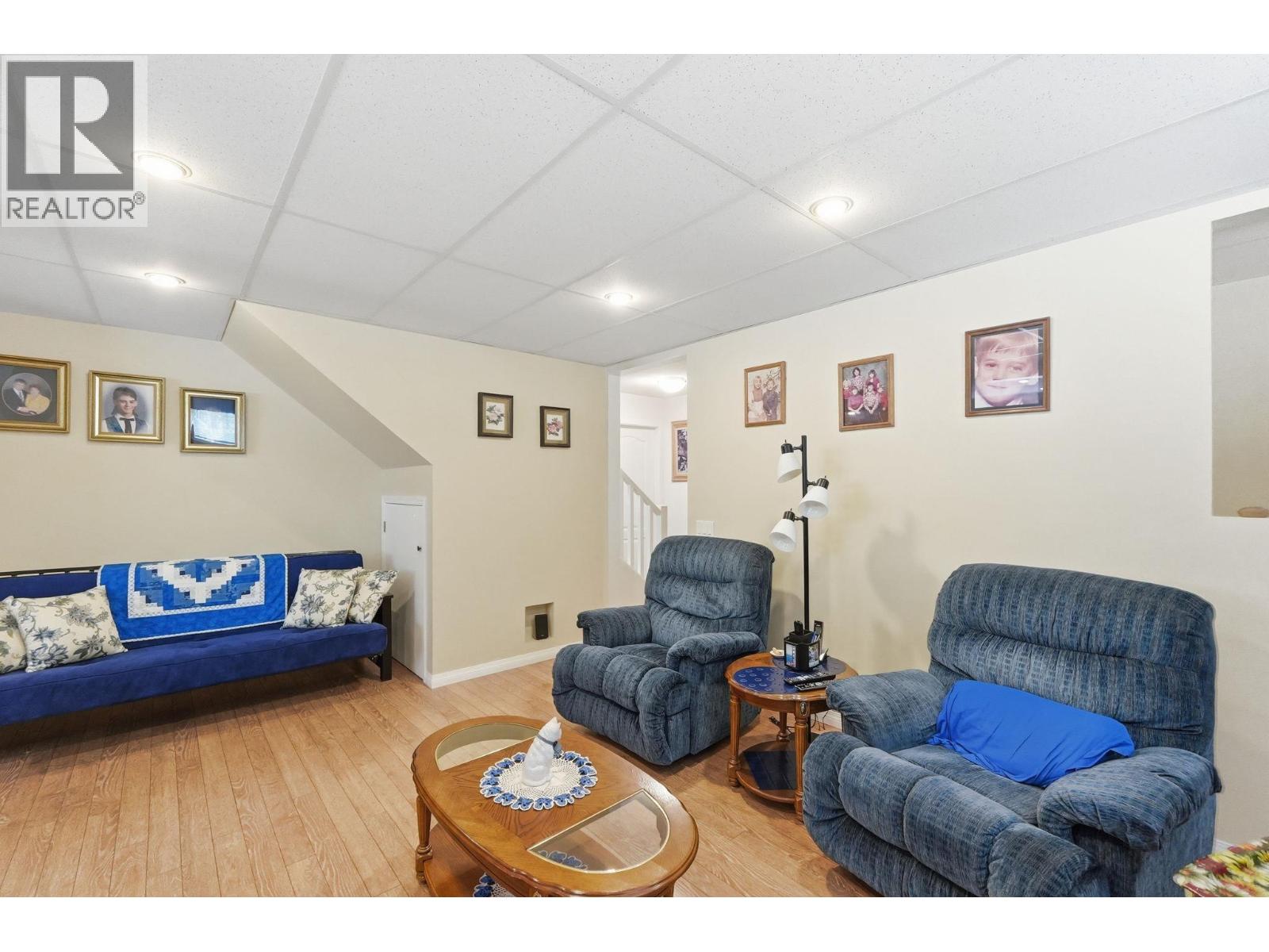1503 Rose Meadow Drive, West Kelowna, British Columbia  V1Z 4A7 - Photo 40 - 10386470