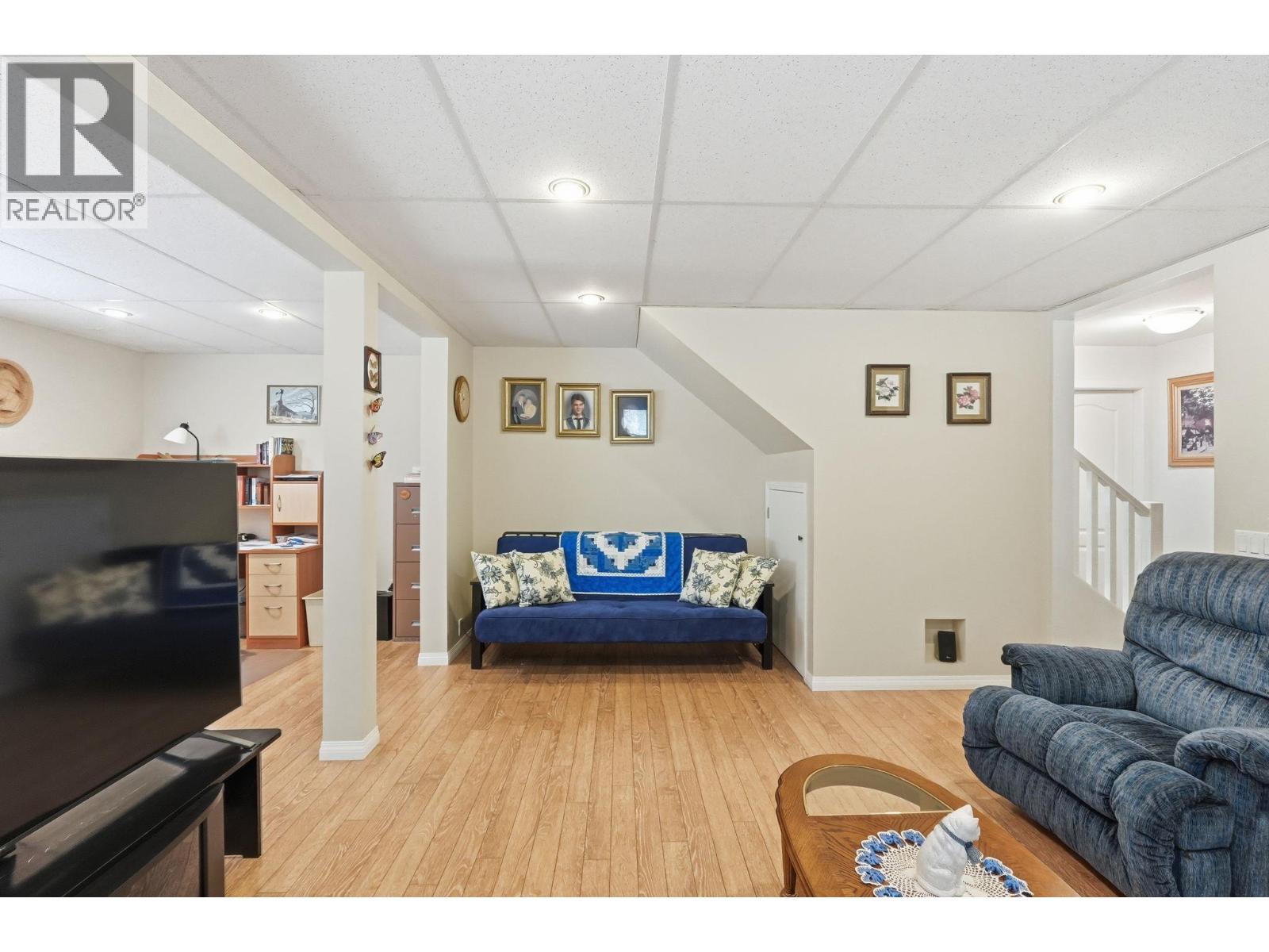 1503 Rose Meadow Drive, West Kelowna, British Columbia  V1Z 4A7 - Photo 41 - 10386470