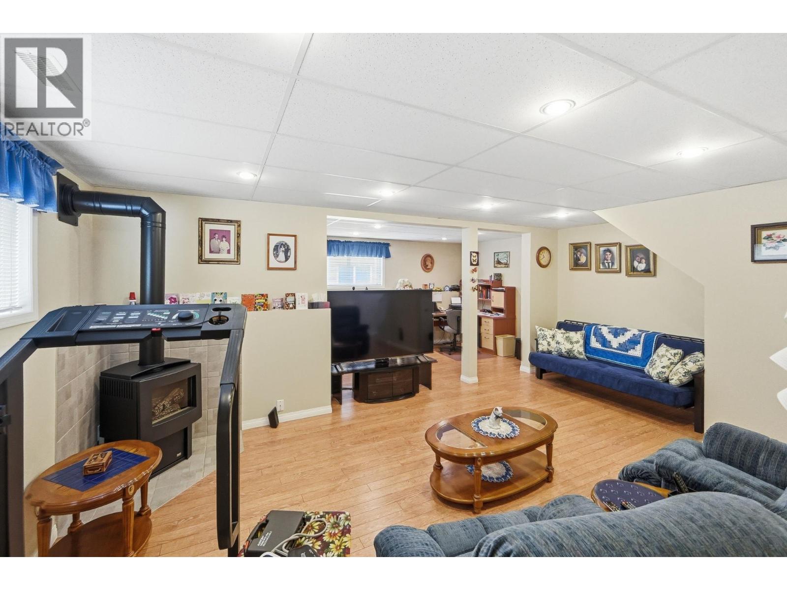 1503 Rose Meadow Drive, West Kelowna, British Columbia  V1Z 4A7 - Photo 42 - 10386470